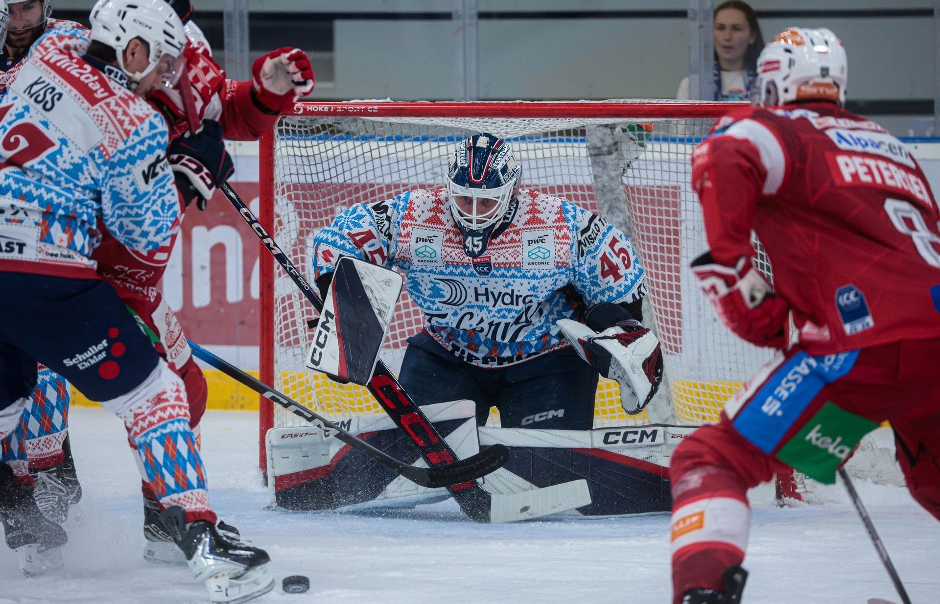 Fehérvár Médiacentrum fotója