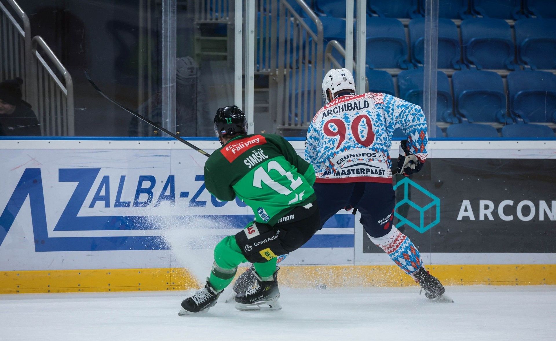 Fehérvár Médiacentrum fotója