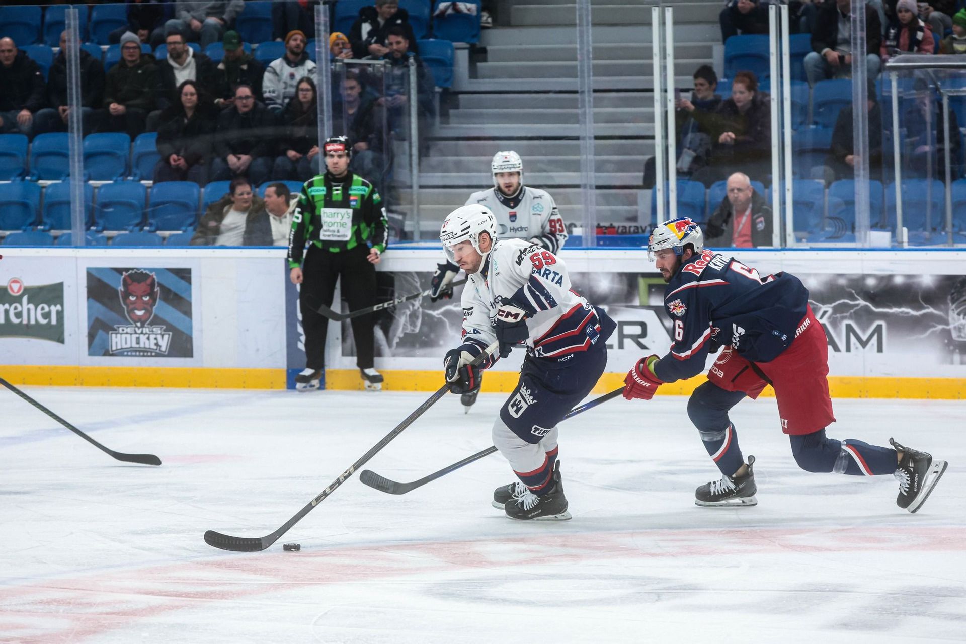 Fehérvár Médiacentrum fotója