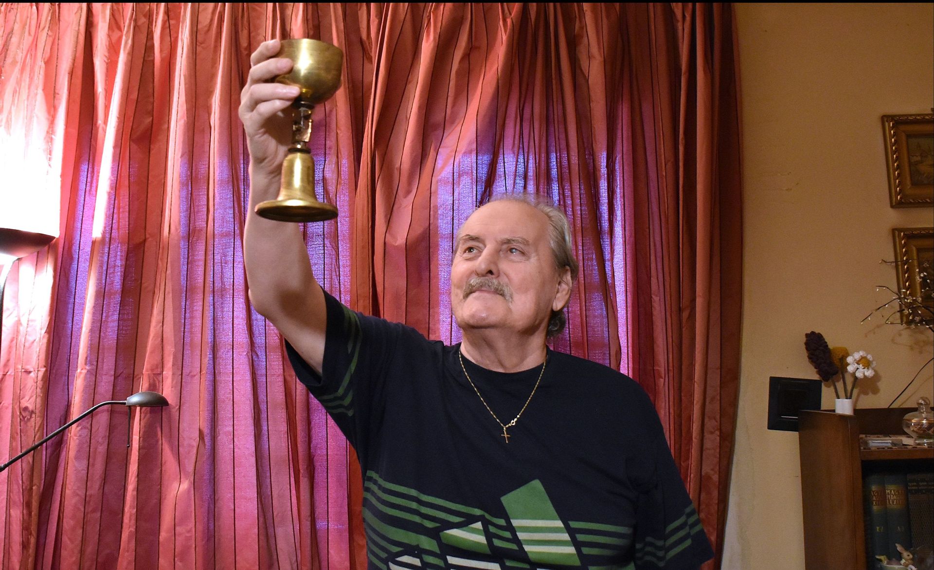 Fehérvár Médiacentrum fotója