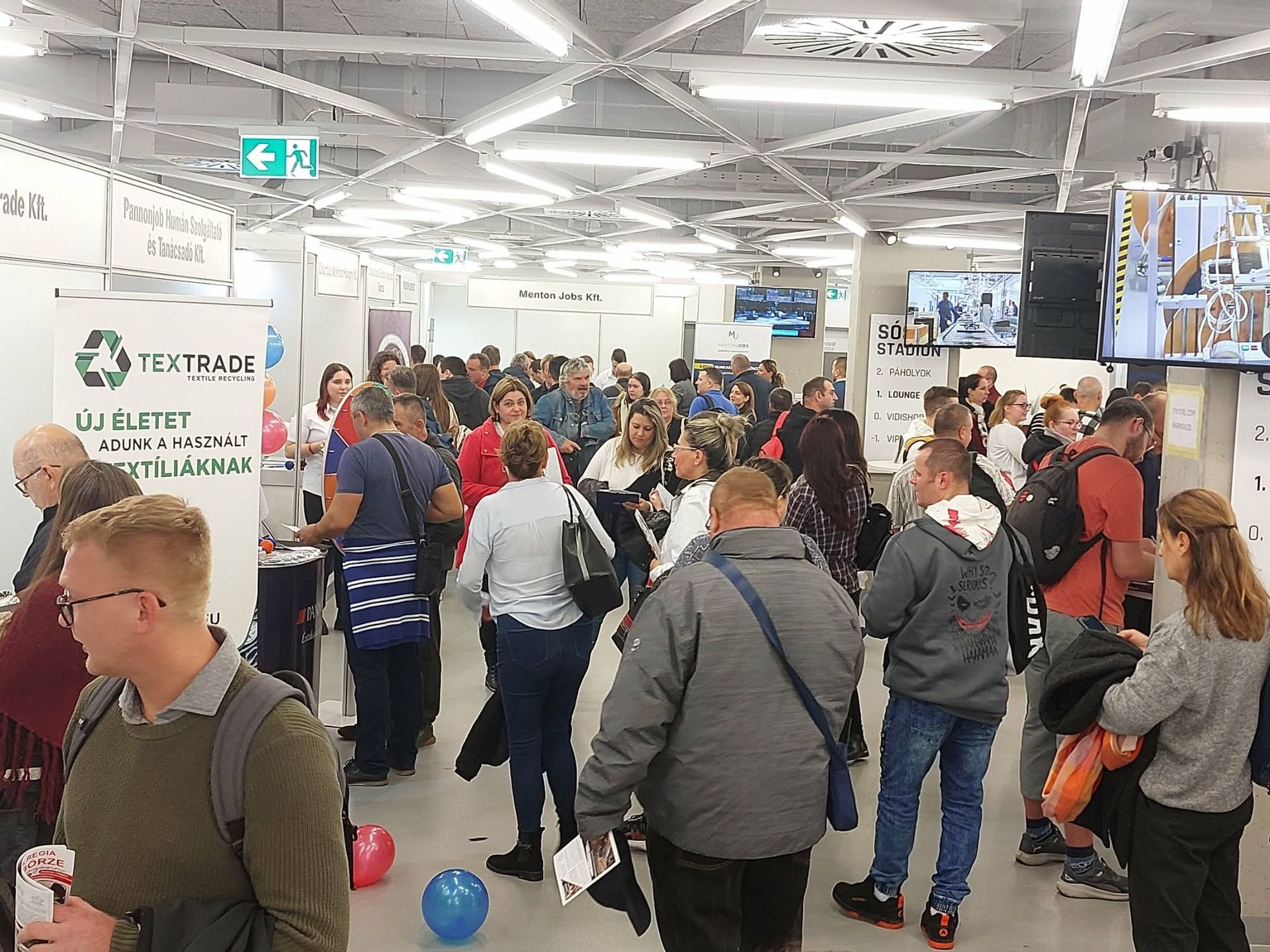 Fehérvár Médiacentrum fotója