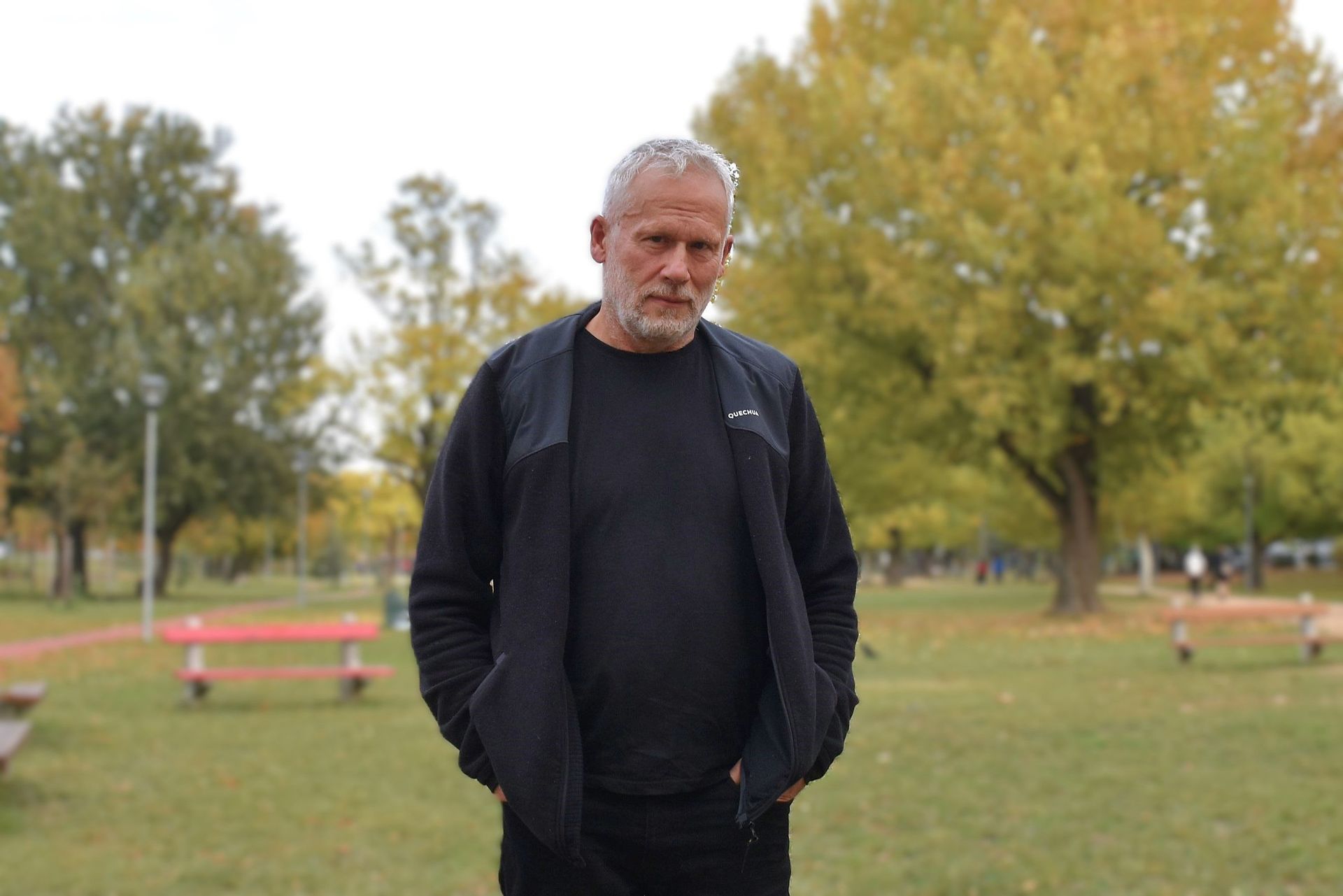 Fehérvár Médiacentrum fotója