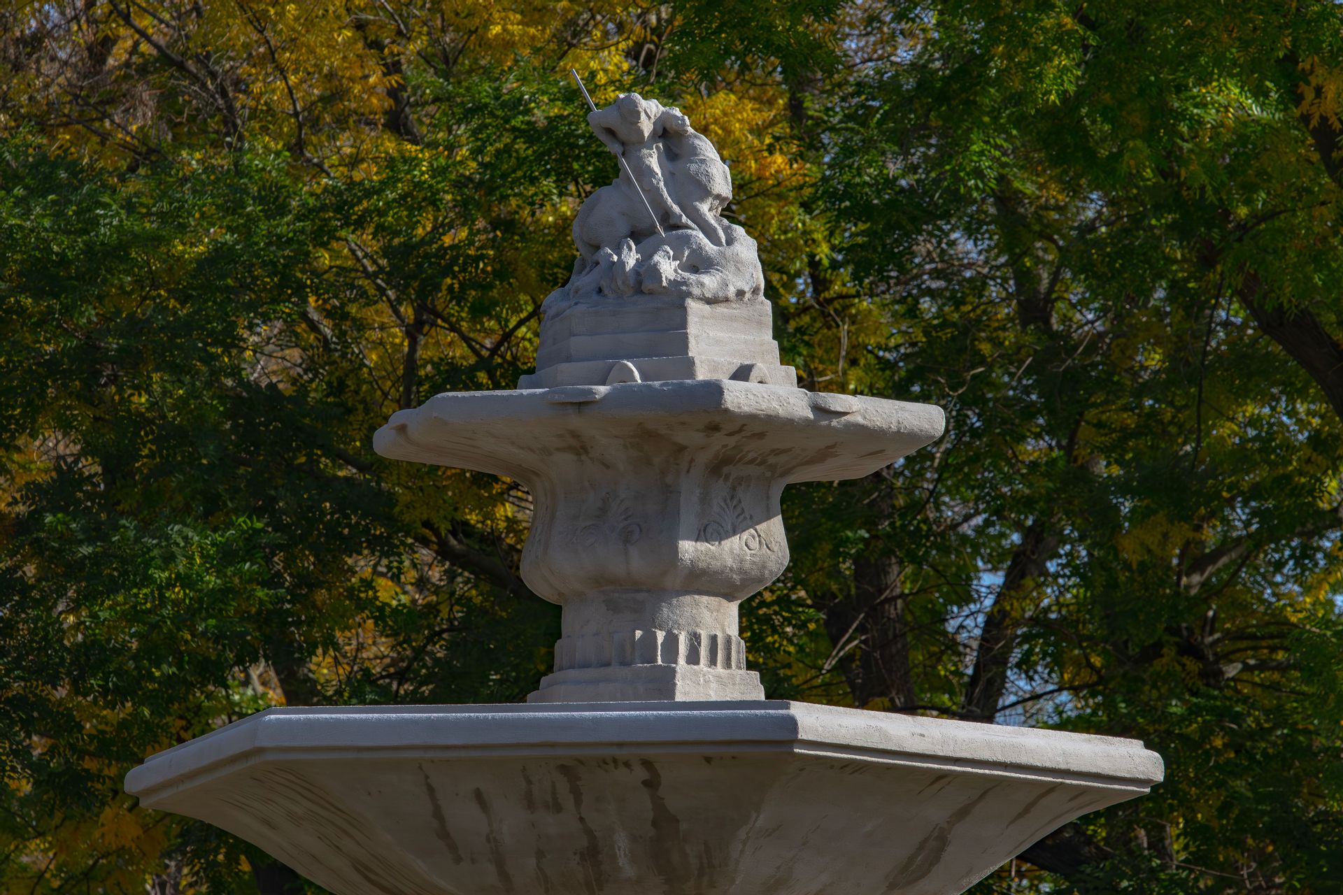 Fehérvár Médiacentrum fotója