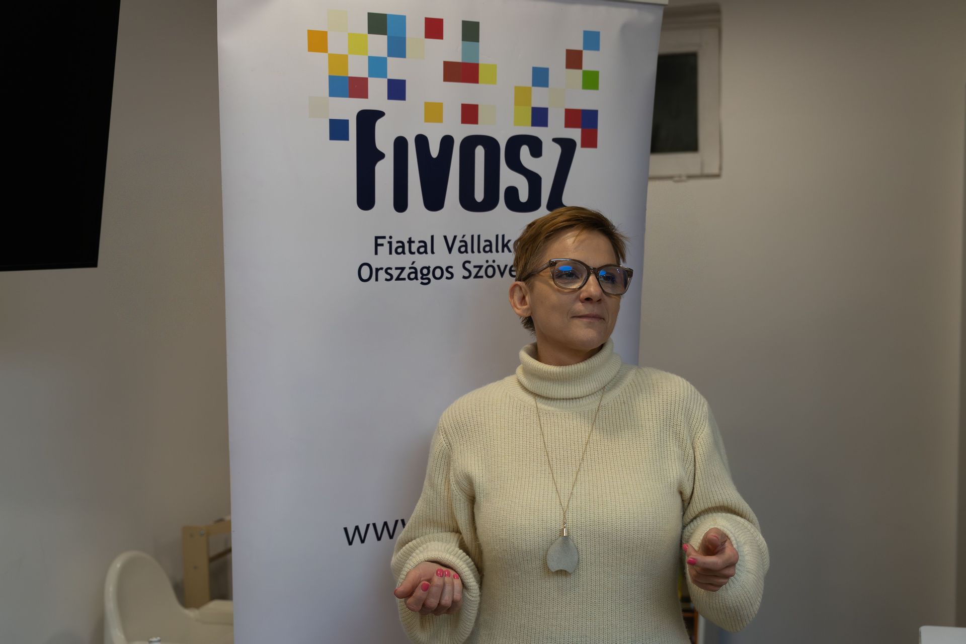 Fehérvár Médiacentrum fotója