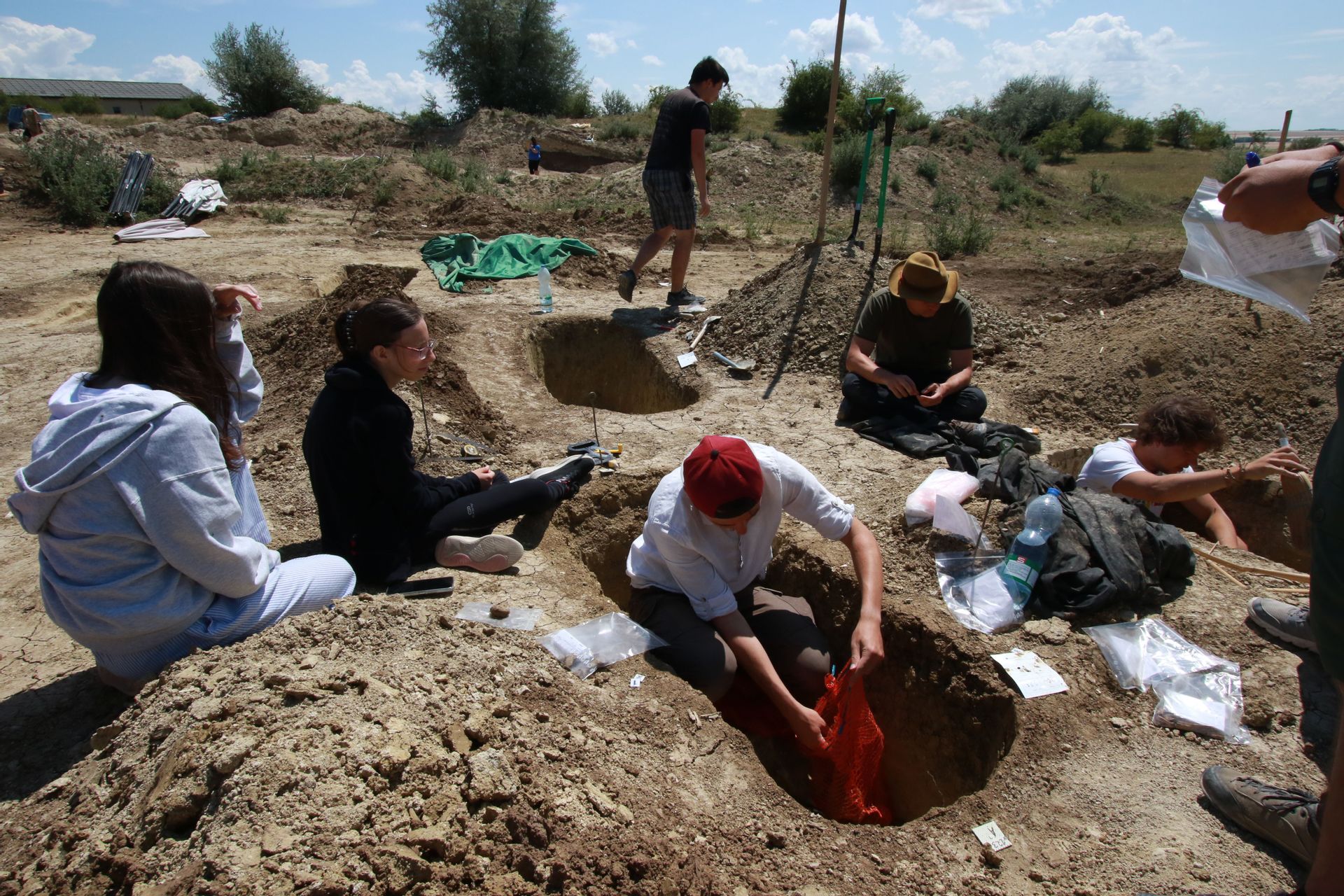 Fehérvár Médiacentrum fotója