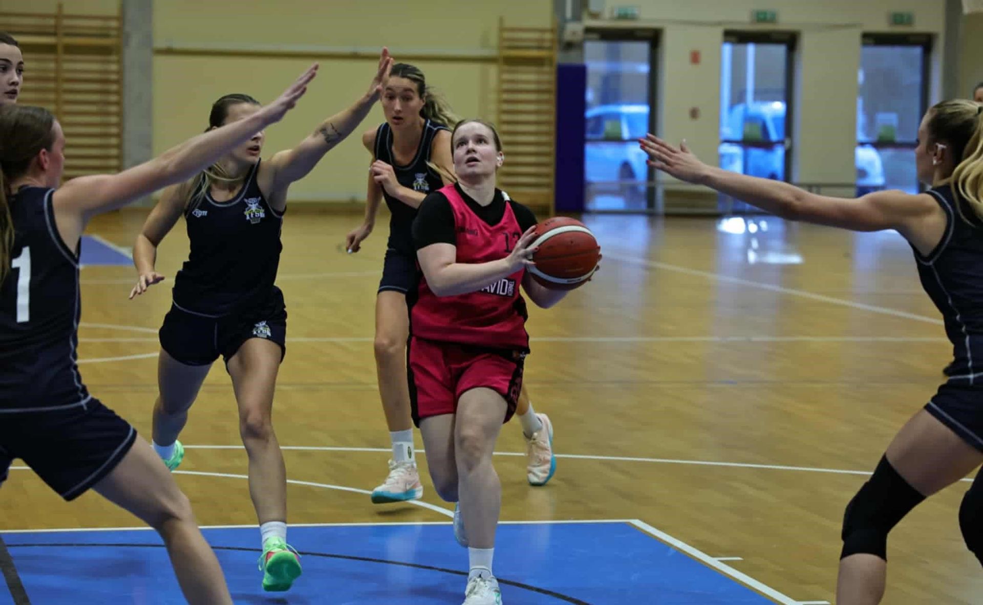 Fehérvár Médiacentrum fotója