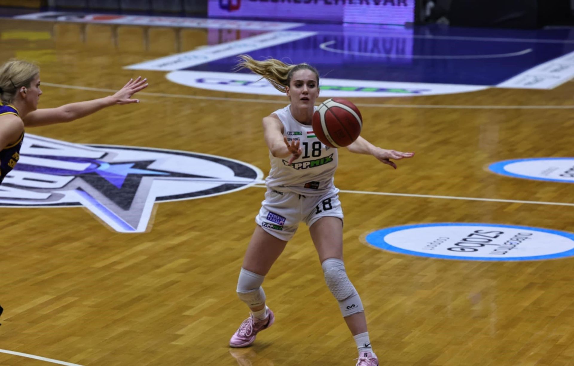 Fehérvár Médiacentrum fotója
