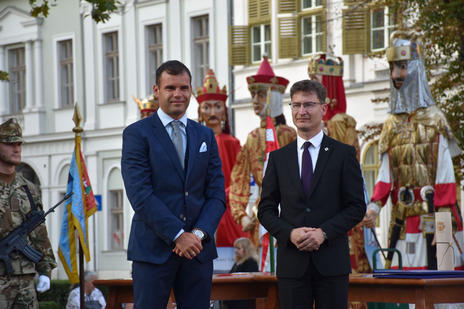 Fehérvár Médiacentrum fotója