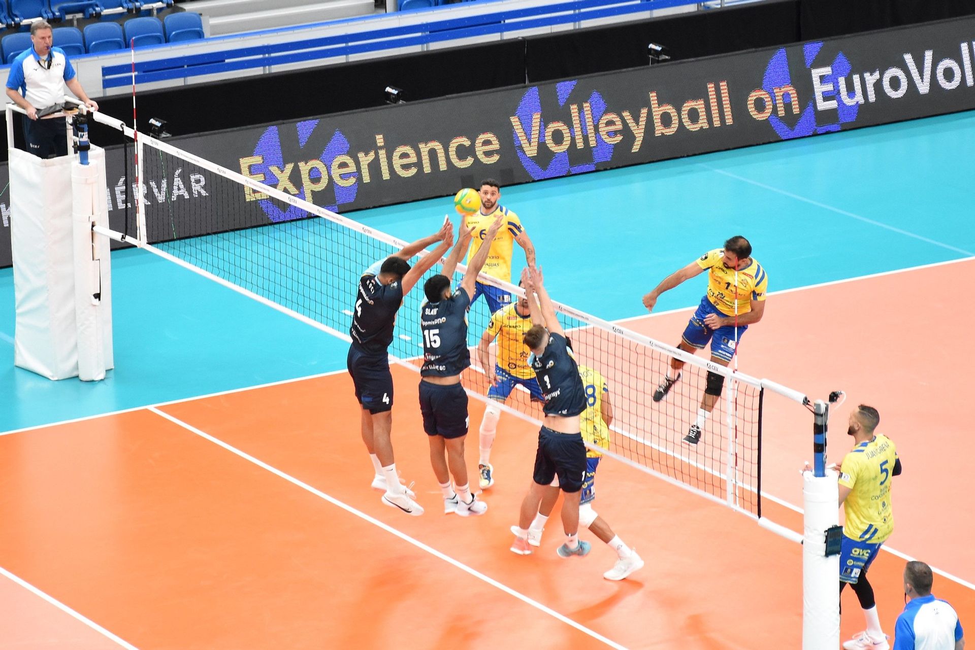 Fehérvár Médiacentrum fotója