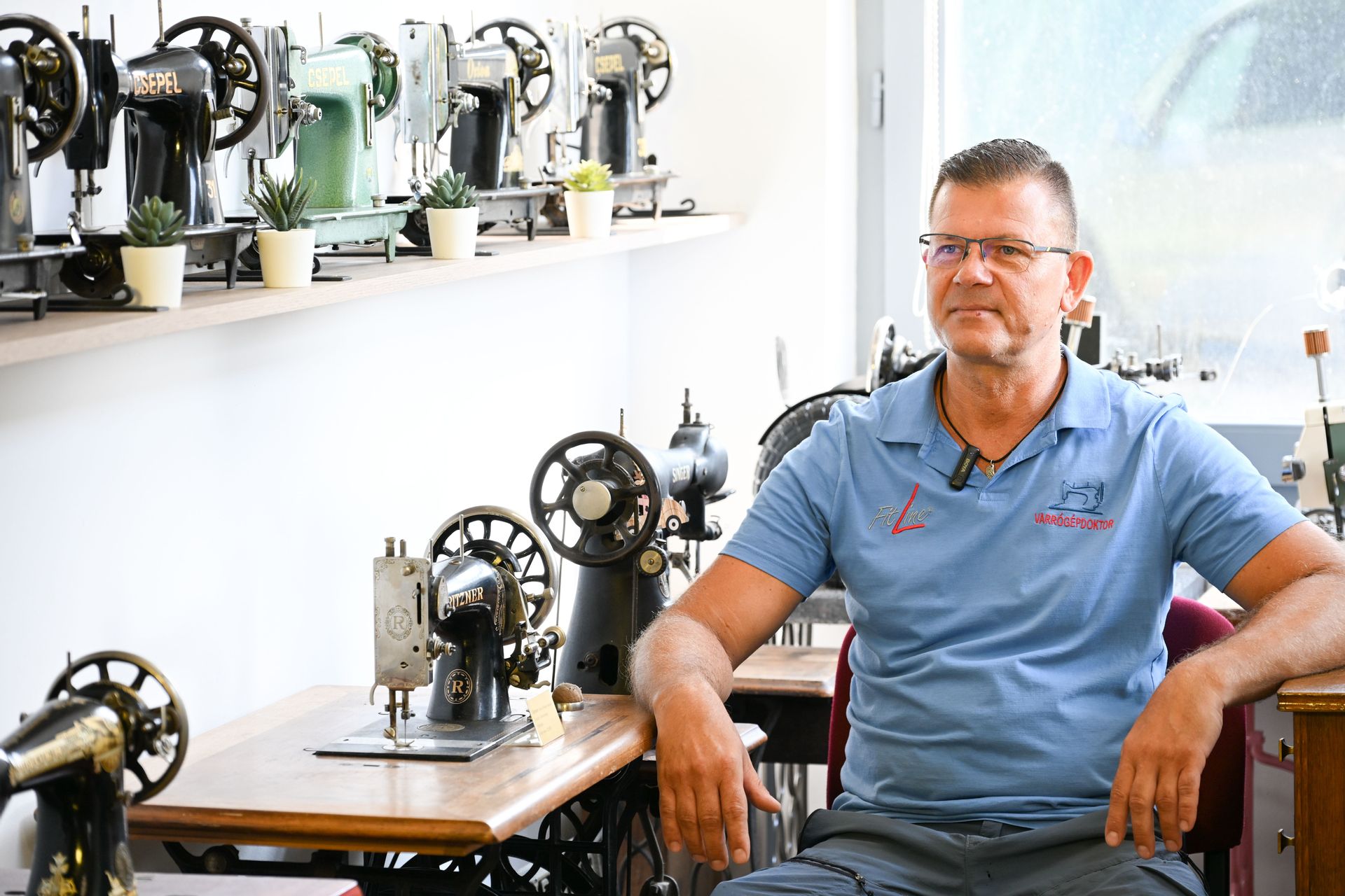 Fehérvár Médiacentrum fotója