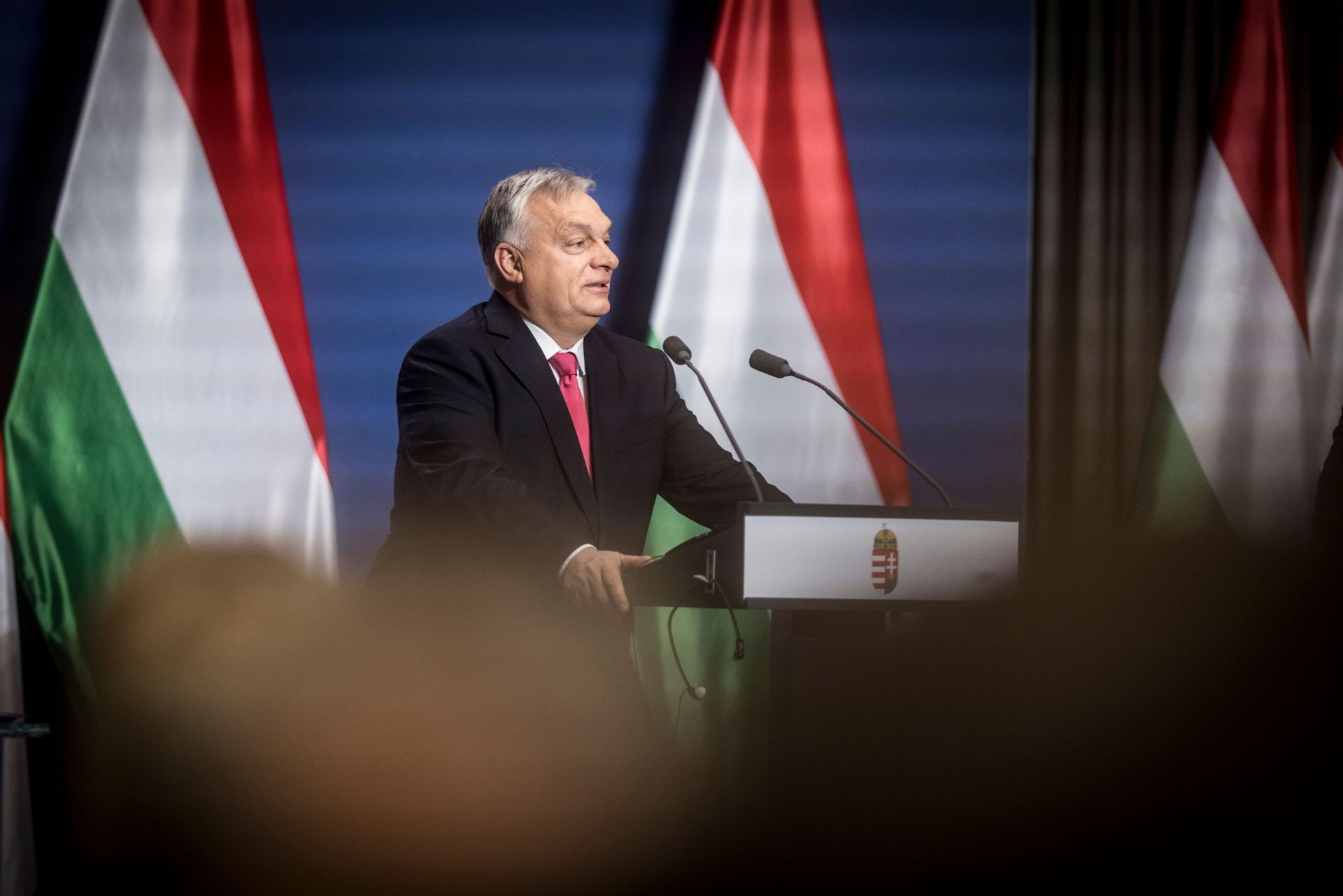 Fehérvár Médiacentrum fotója