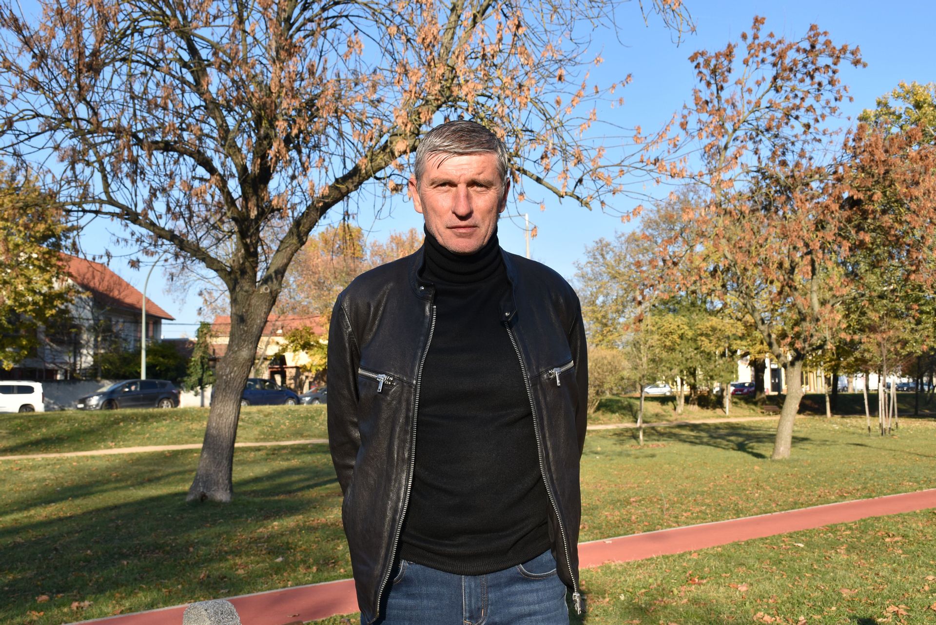 Fehérvár Médiacentrum fotója