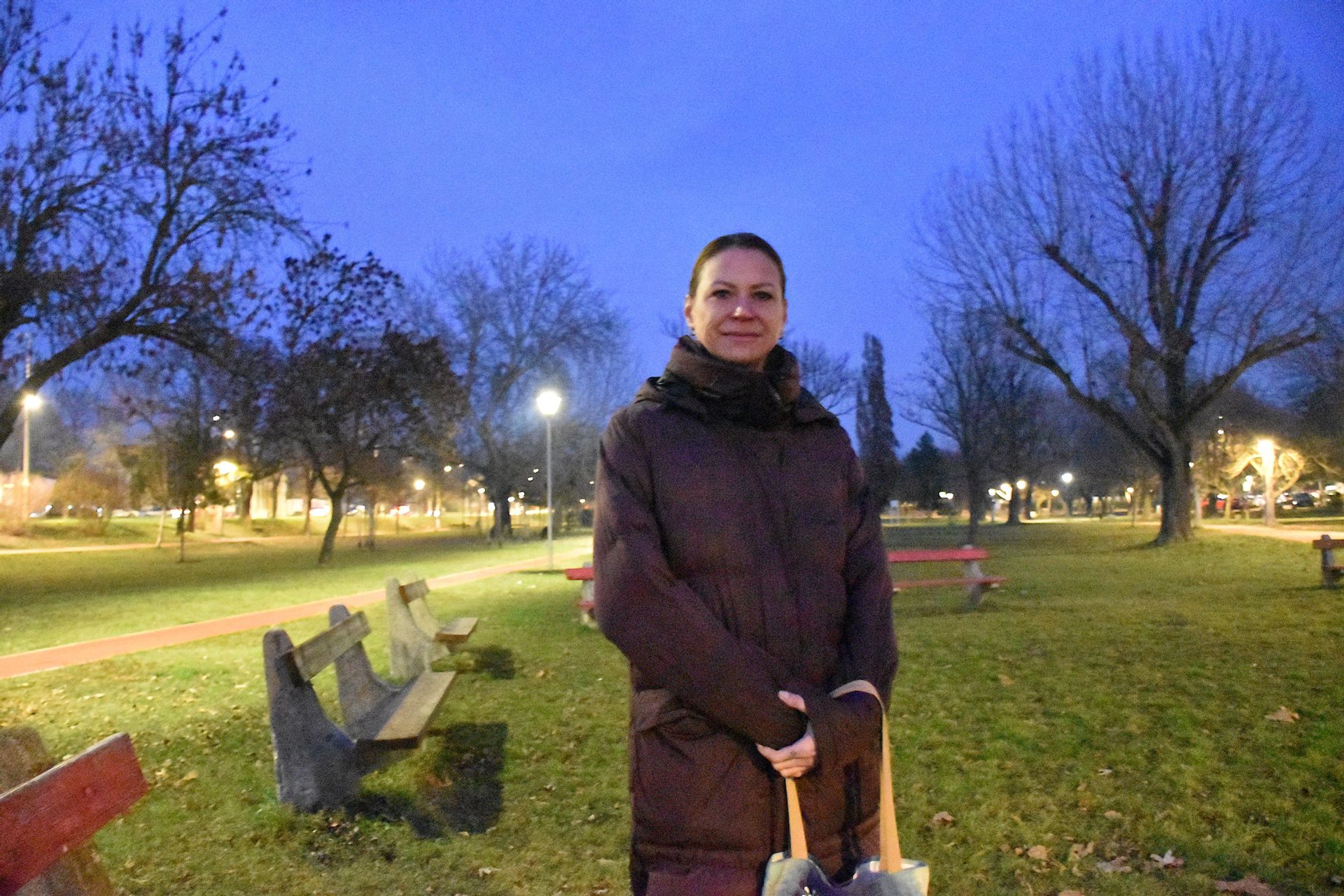 Fehérvár Médiacentrum fotója