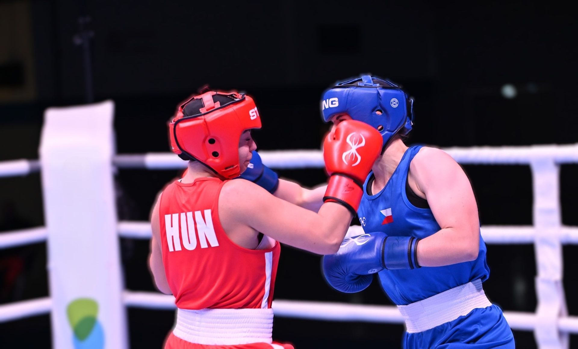 Fehérvár Médiacentrum fotója