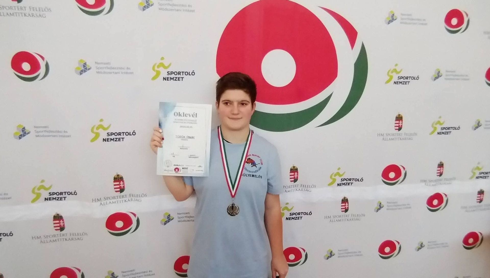 Fehérvár Médiacentrum fotója