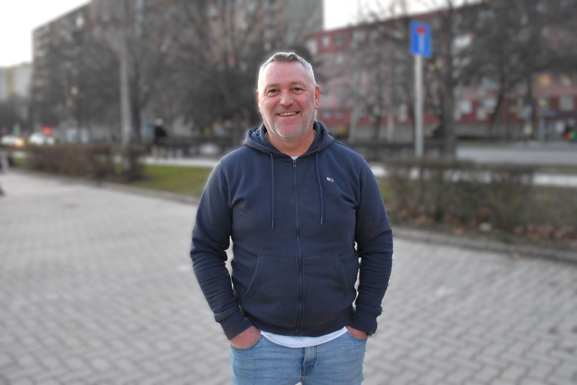 Fehérvár Médiacentrum fotója