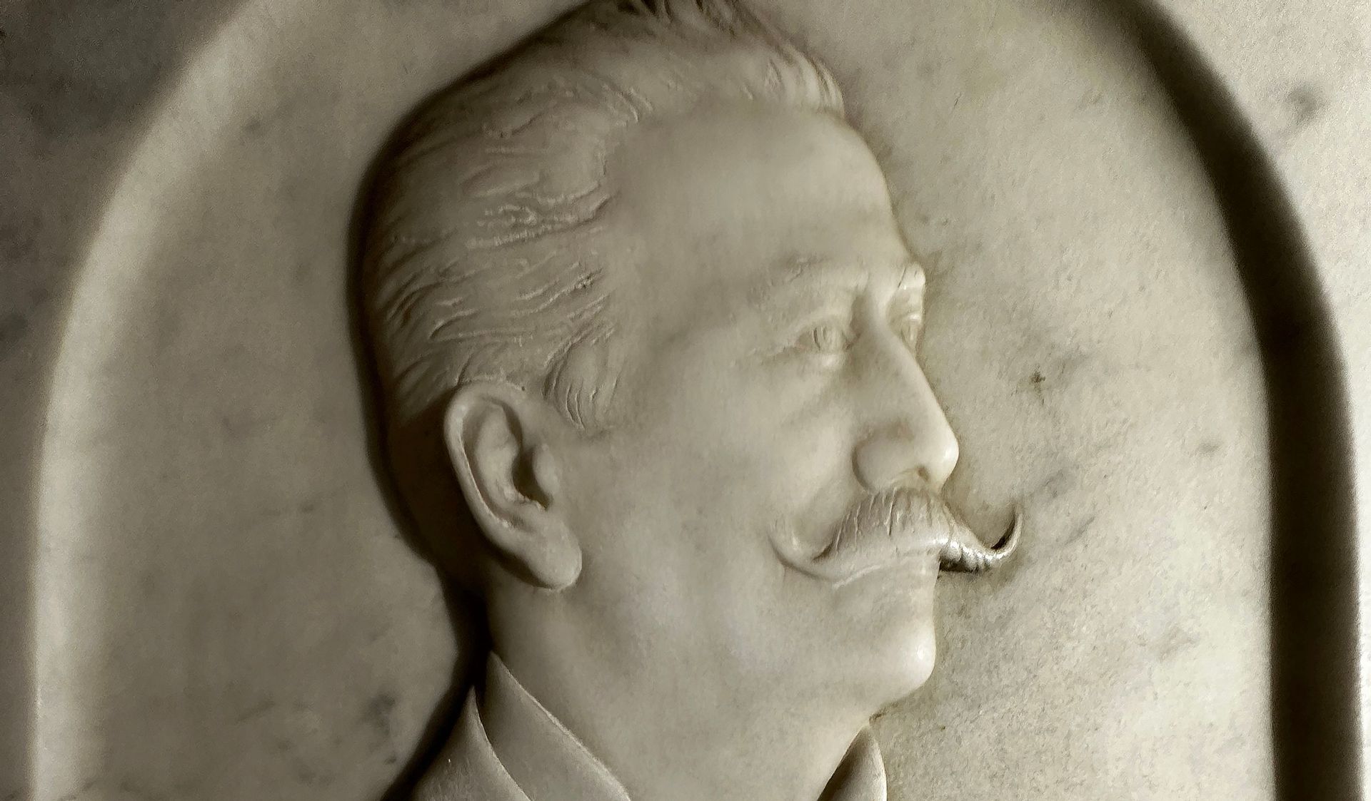 Fehérvár Médiacentrum fotója