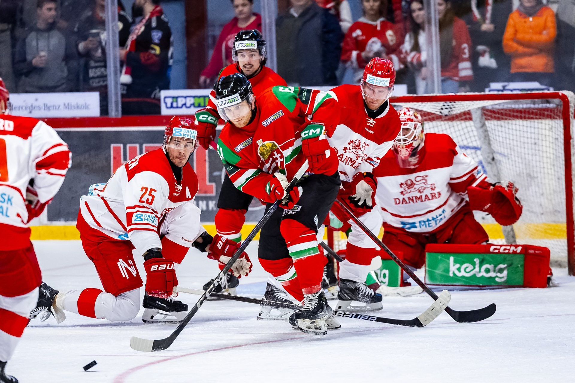 Fehérvár Médiacentrum fotója