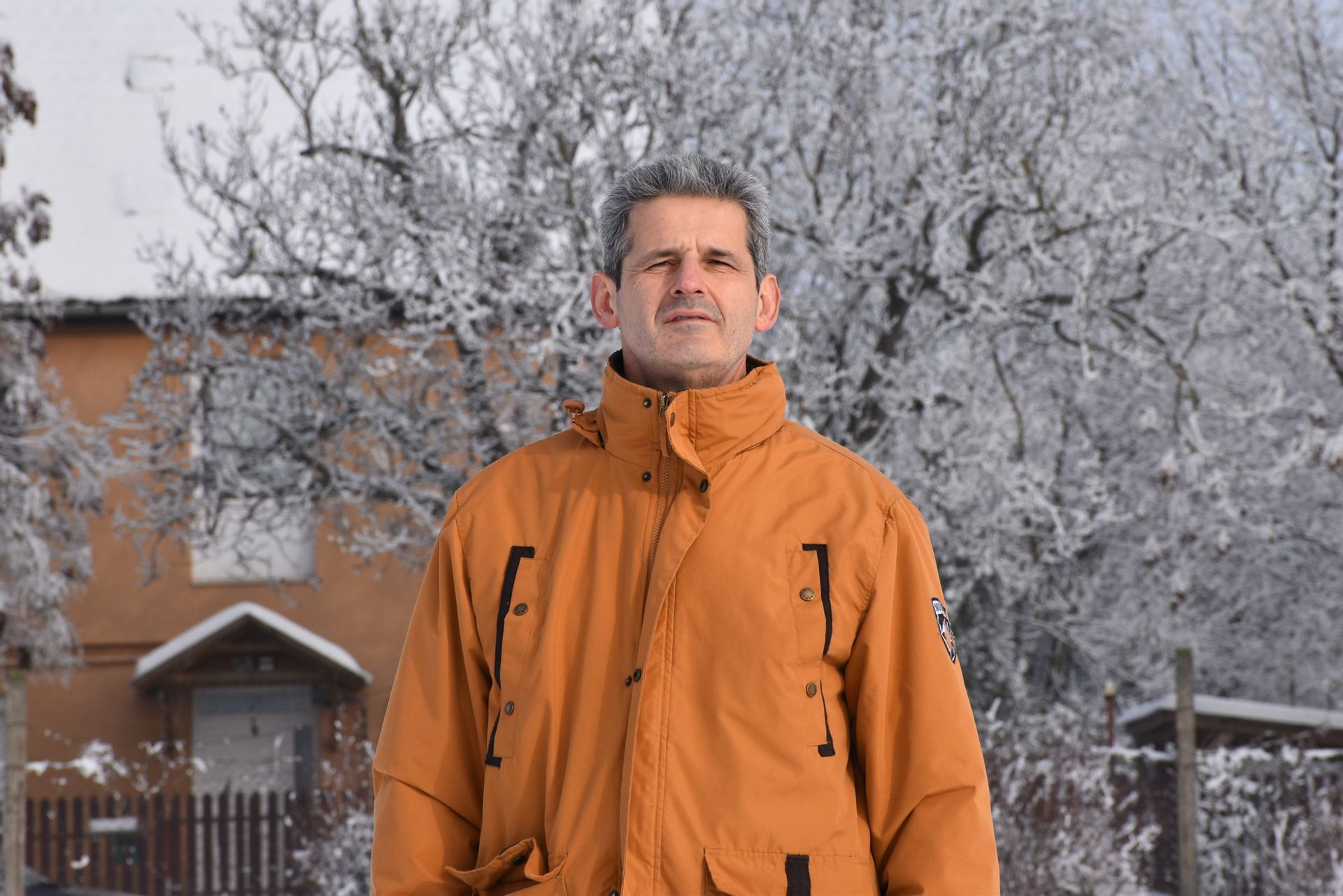 Fehérvár Médiacentrum fotója