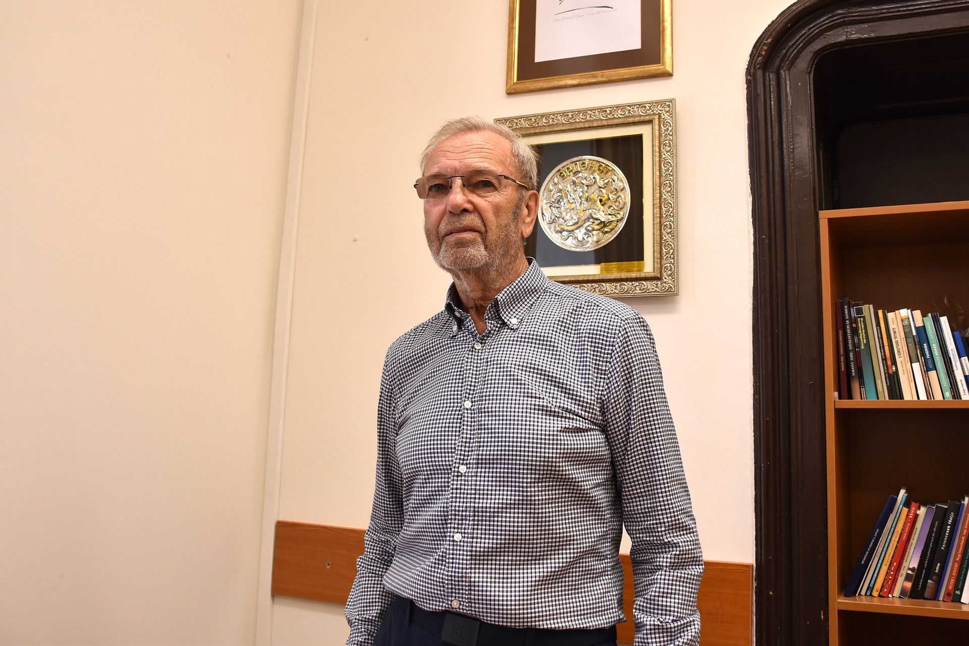 Fehérvár Médiacentrum fotója