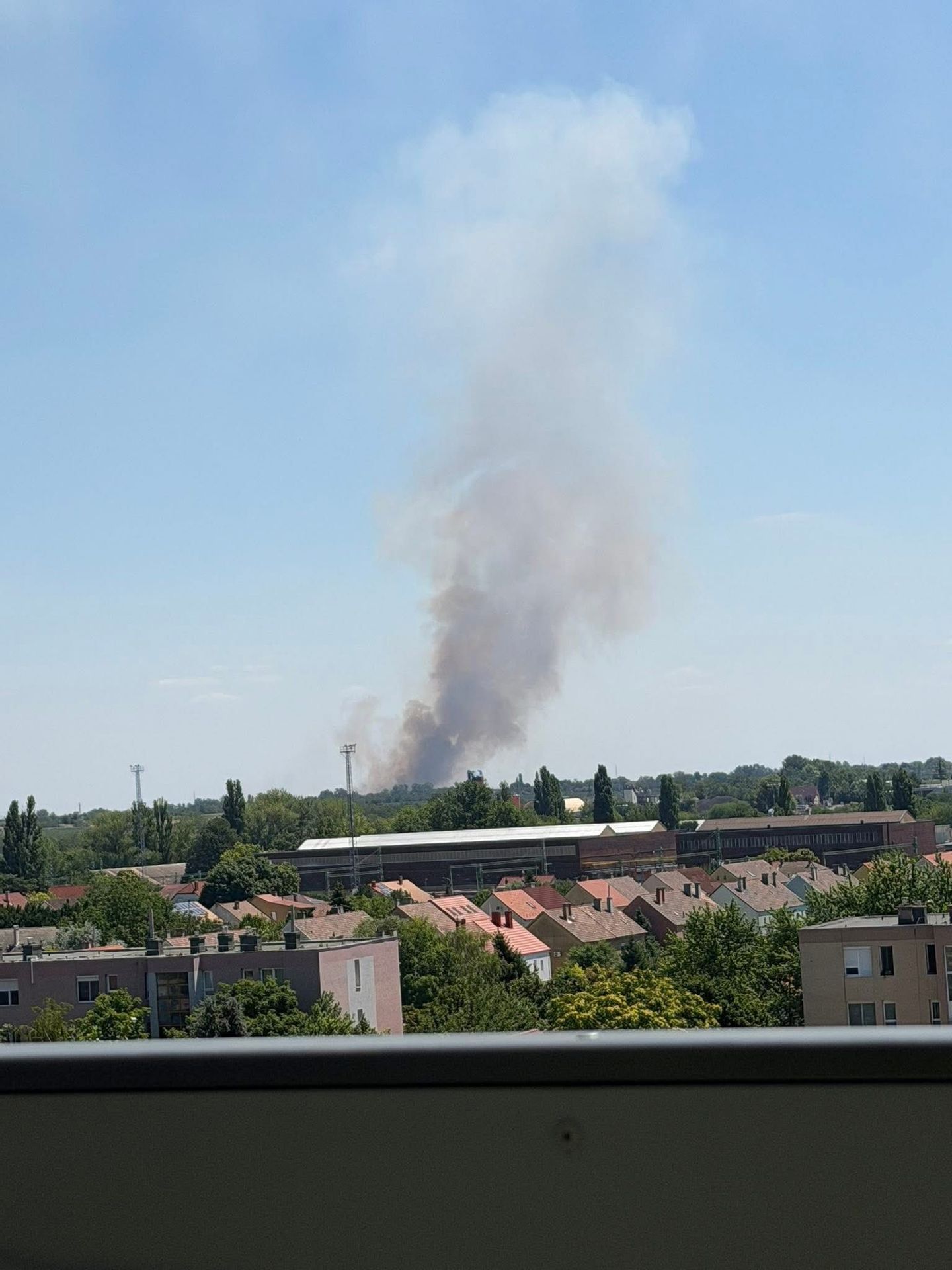 Fehérvár Médiacentrum fotója