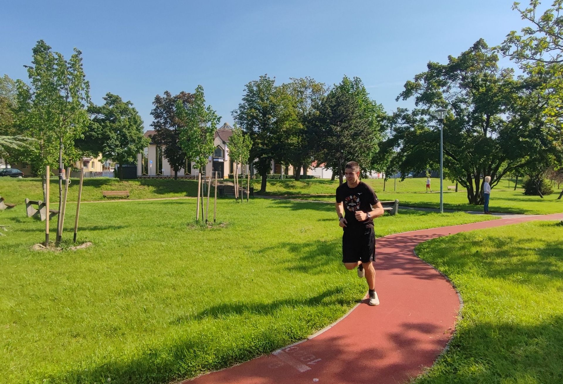 Fehérvár Médiacentrum fotója