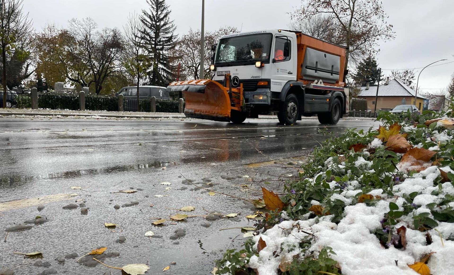 Fehérvár Médiacentrum fotója