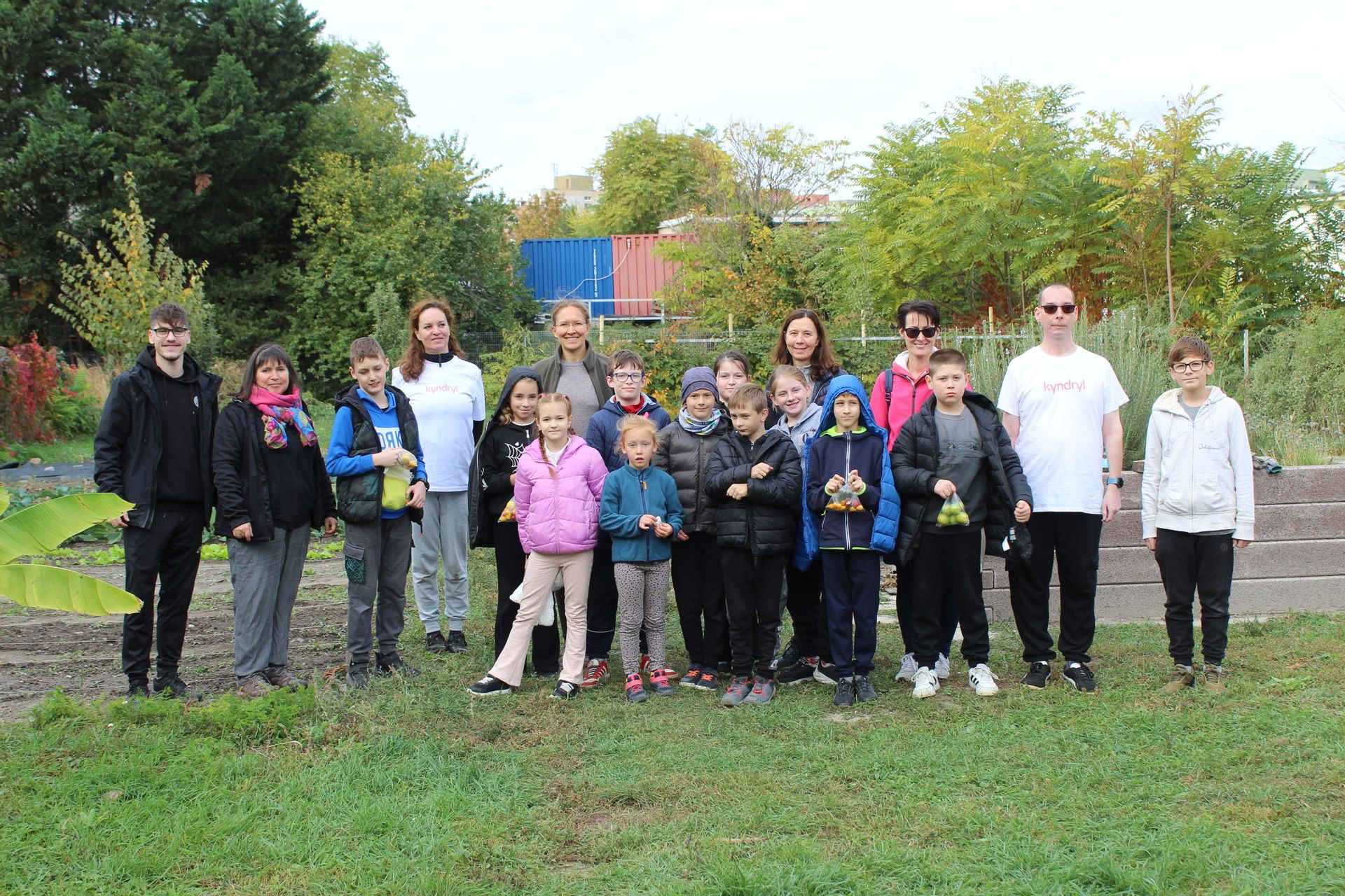 Fehérvár Médiacentrum fotója