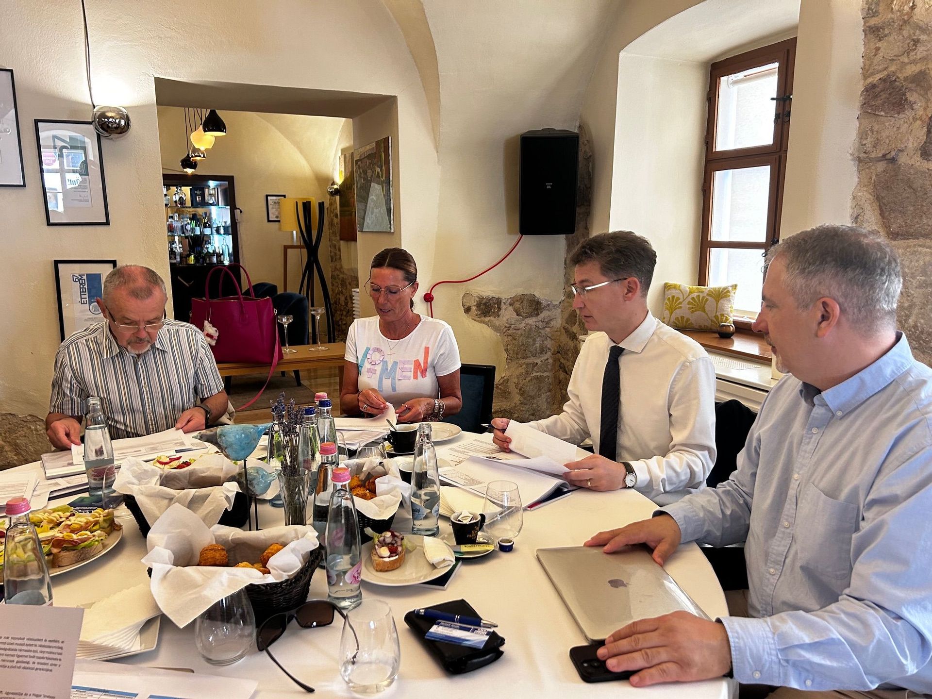 Fehérvár Médiacentrum fotója