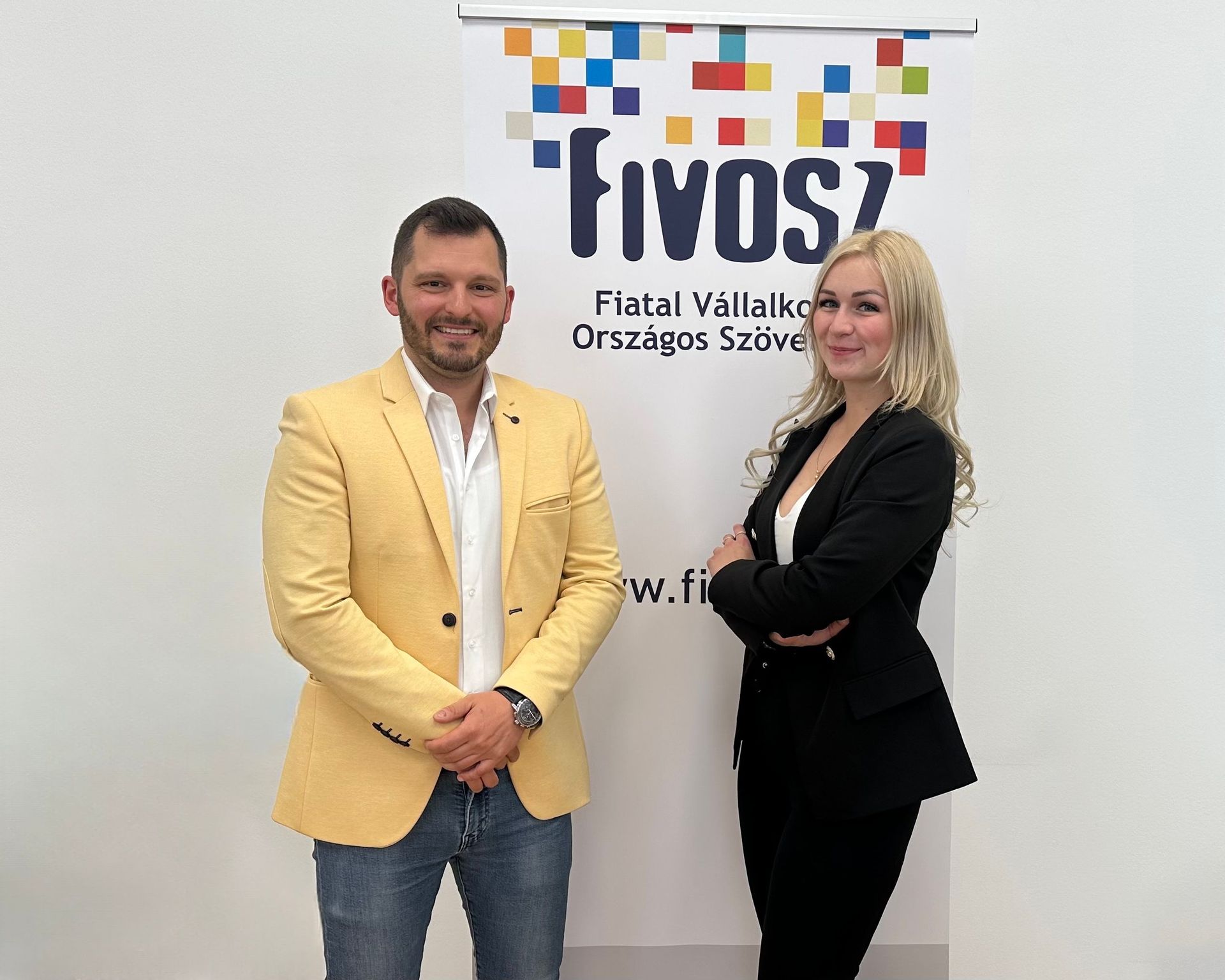 Fehérvár Médiacentrum fotója