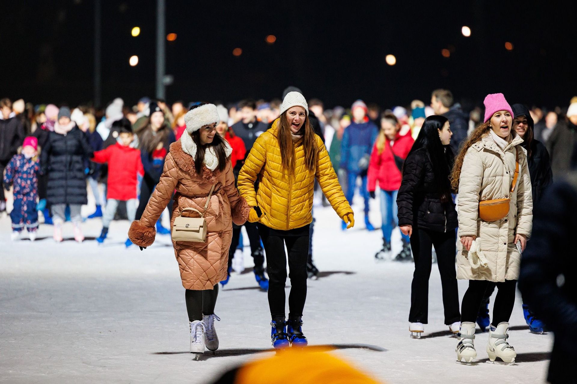 Fehérvár Médiacentrum fotója