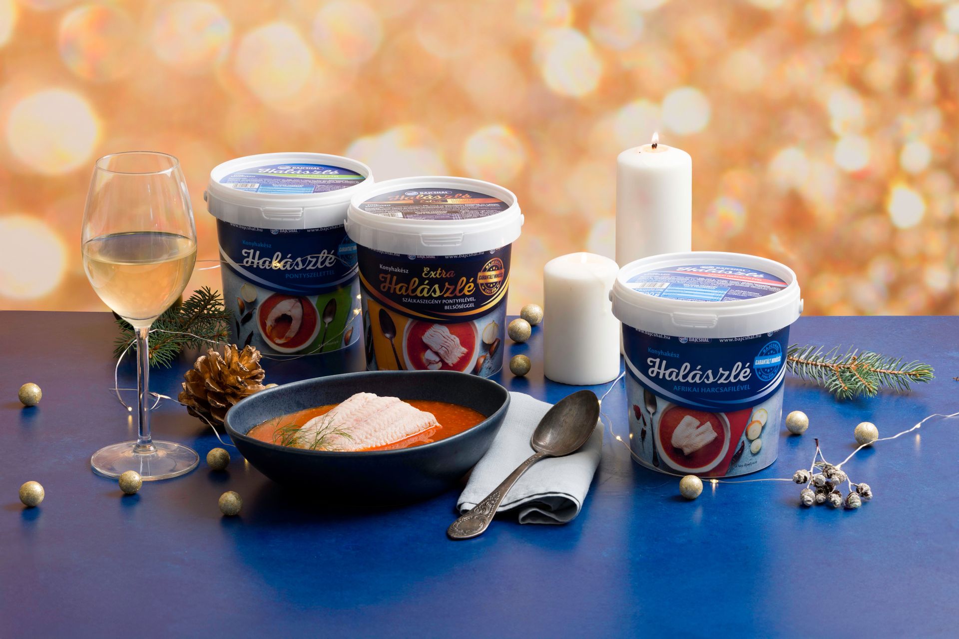 Fehérvár Médiacentrum fotója