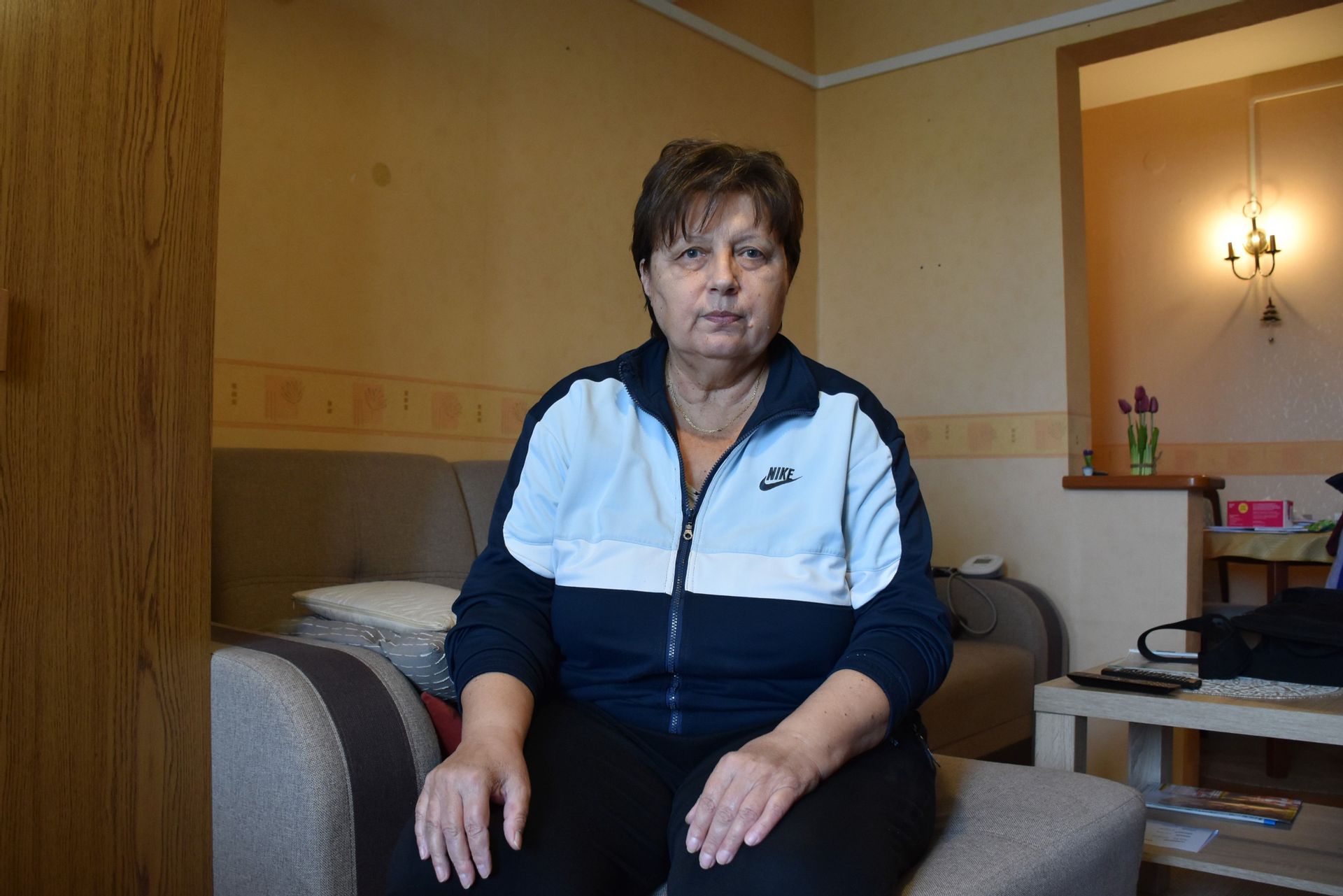 Fehérvár Médiacentrum fotója