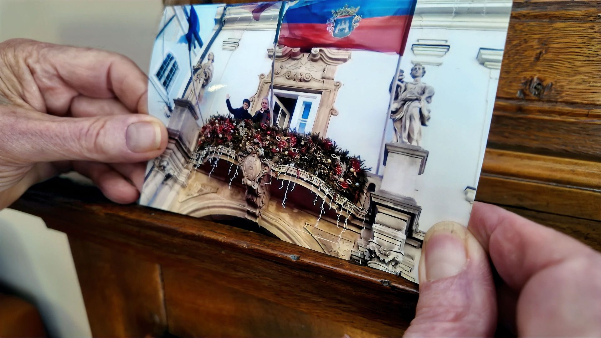Fehérvár Médiacentrum fotója