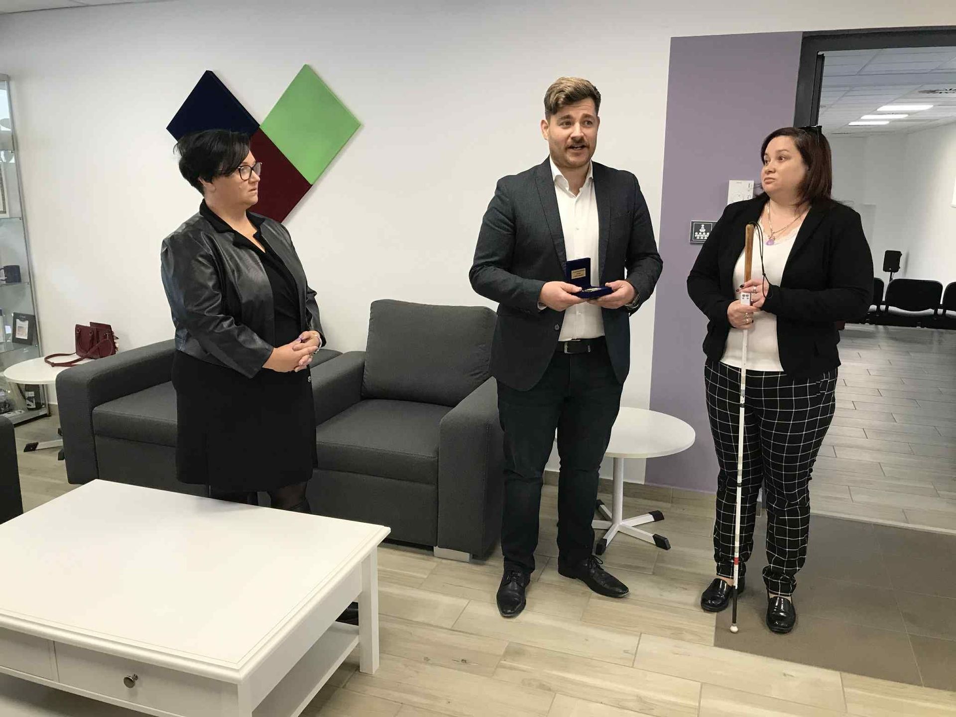 Fehérvár Médiacentrum fotója