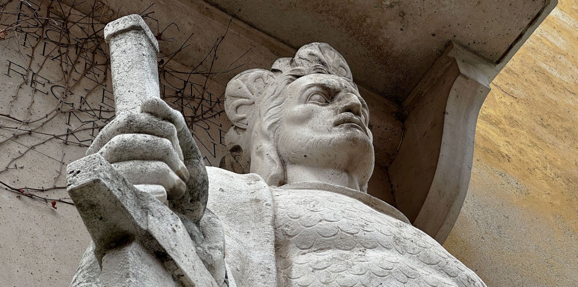 Fehérvár Médiacentrum fotója