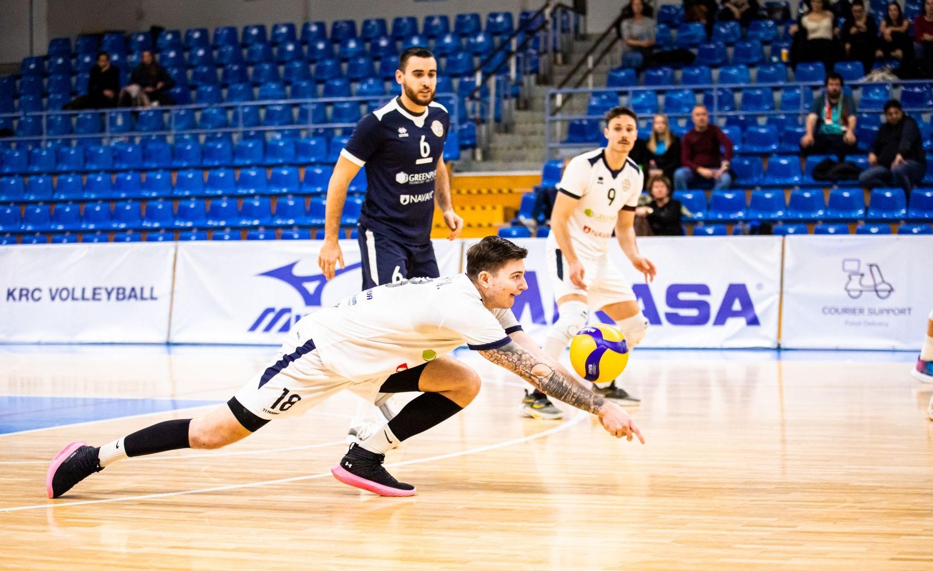 Fehérvár Médiacentrum fotója