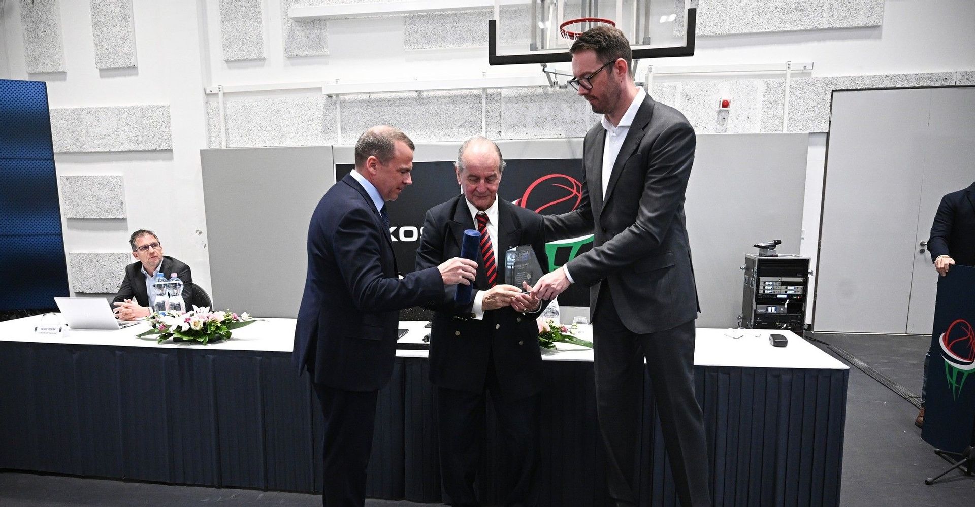 Fehérvár Médiacentrum fotója