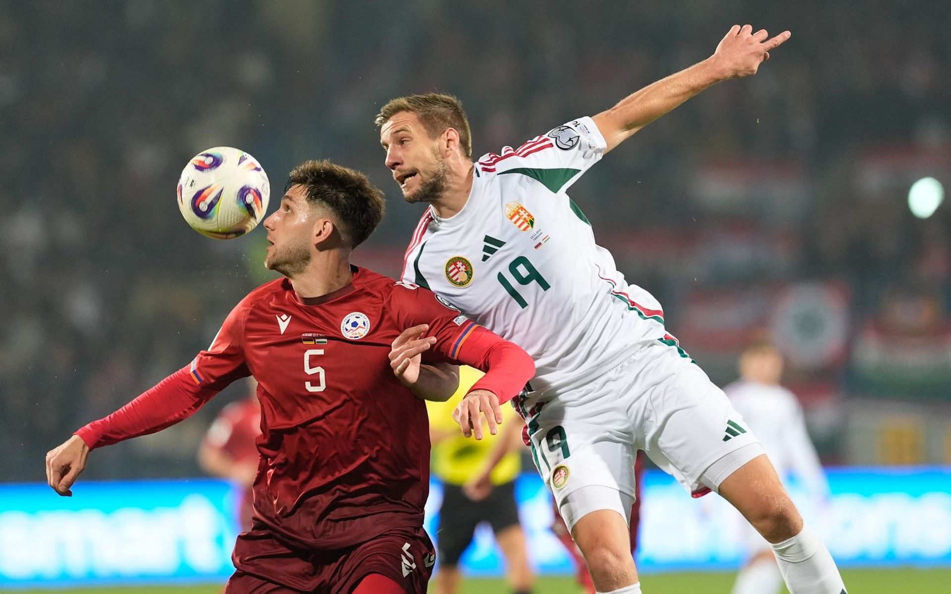 Fehérvár Médiacentrum fotója