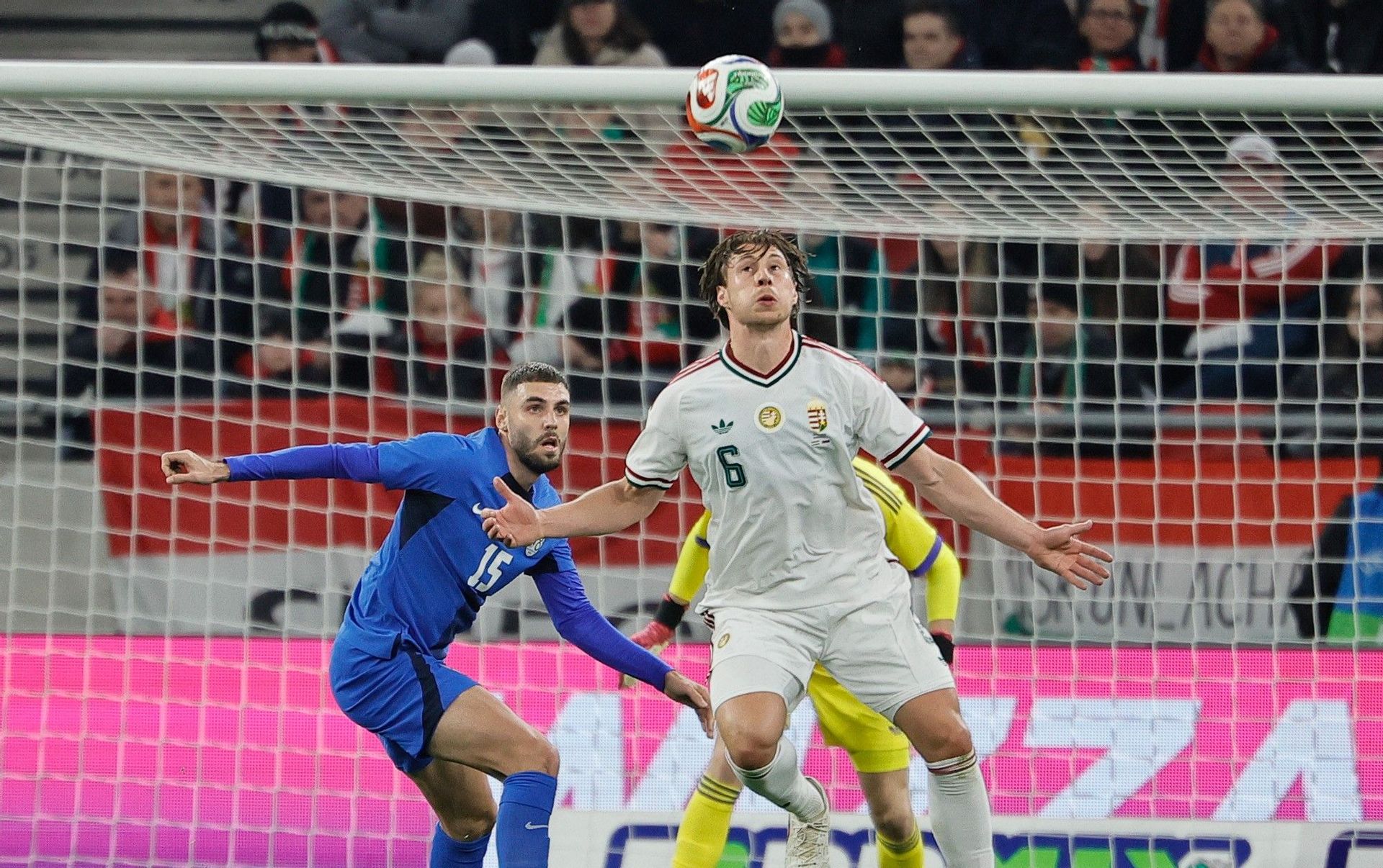 Fehérvár Médiacentrum fotója