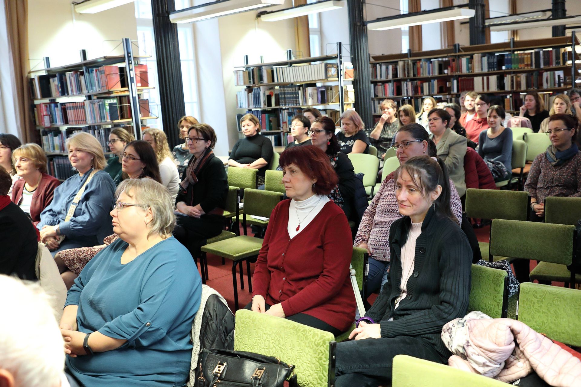 Fehérvár Médiacentrum fotója