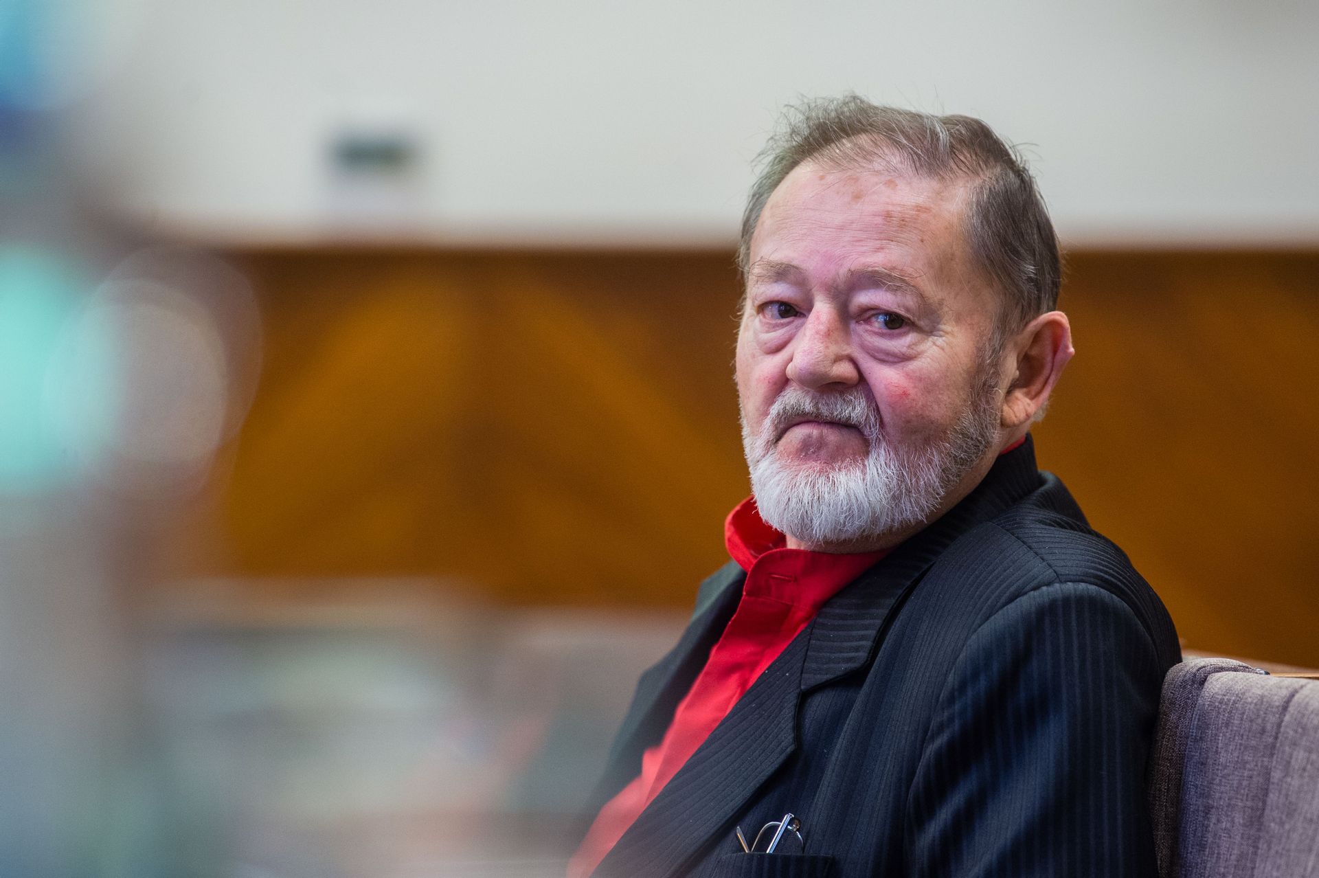 Fehérvár Médiacentrum fotója