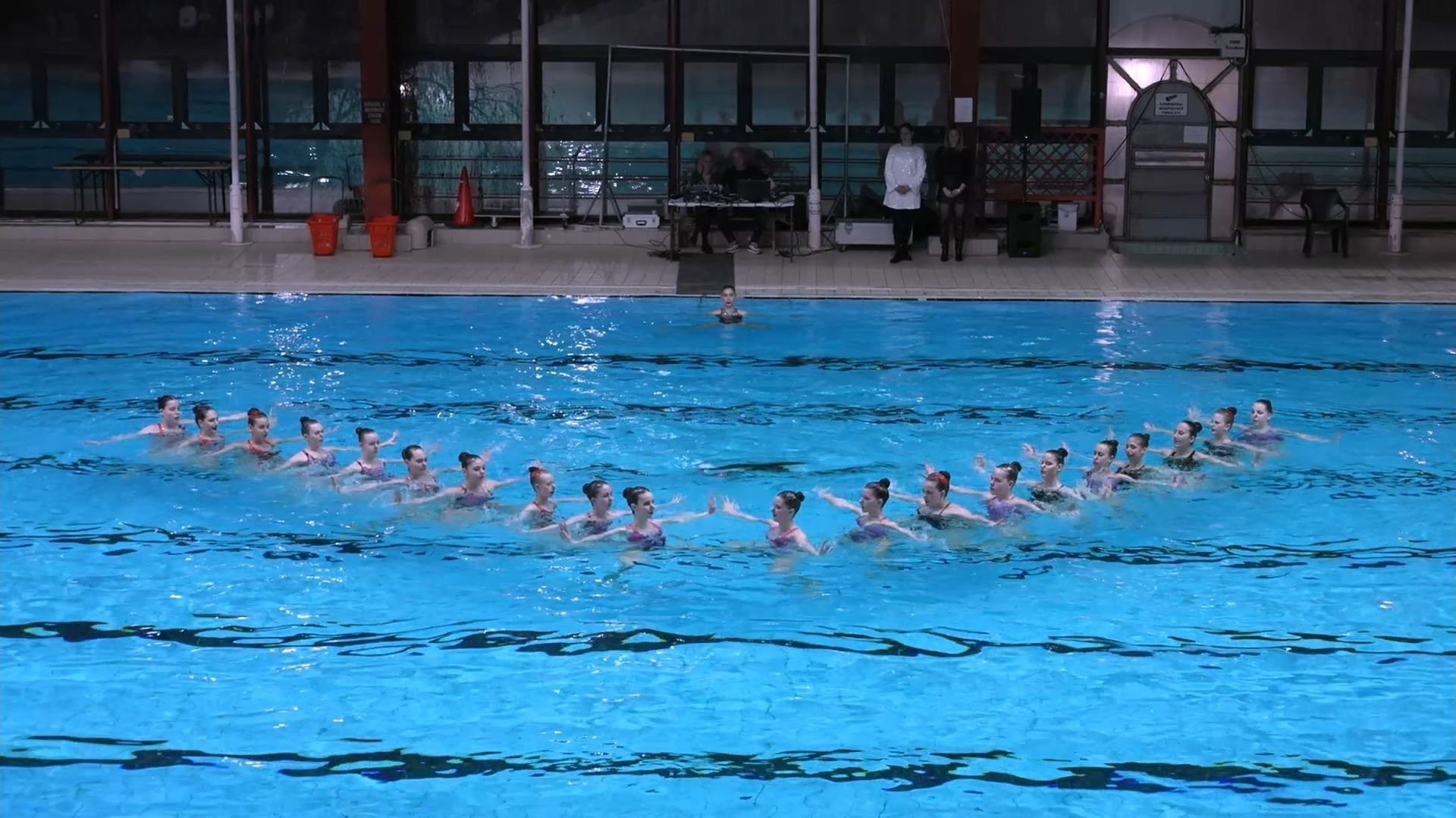 Fehérvár Médiacentrum fotója