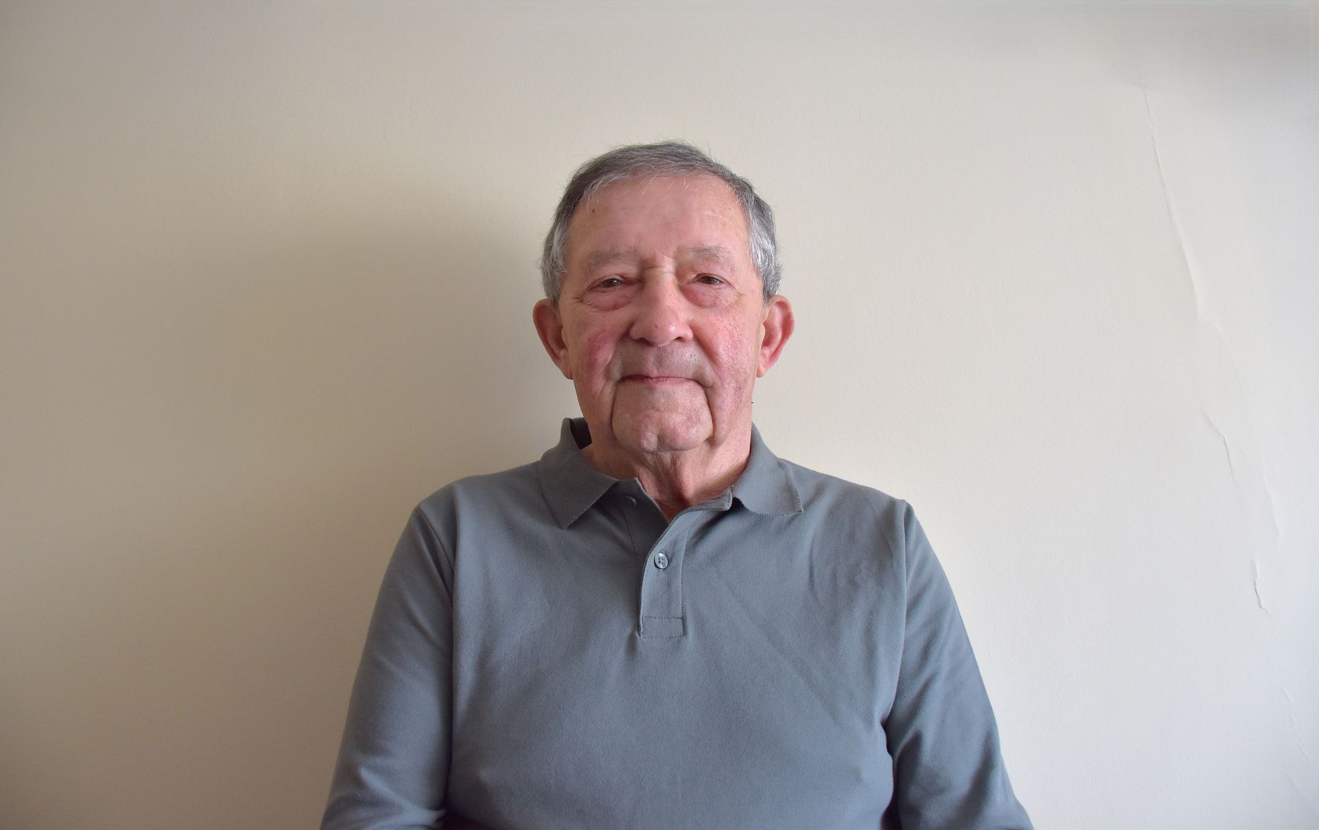 Fehérvár Médiacentrum fotója