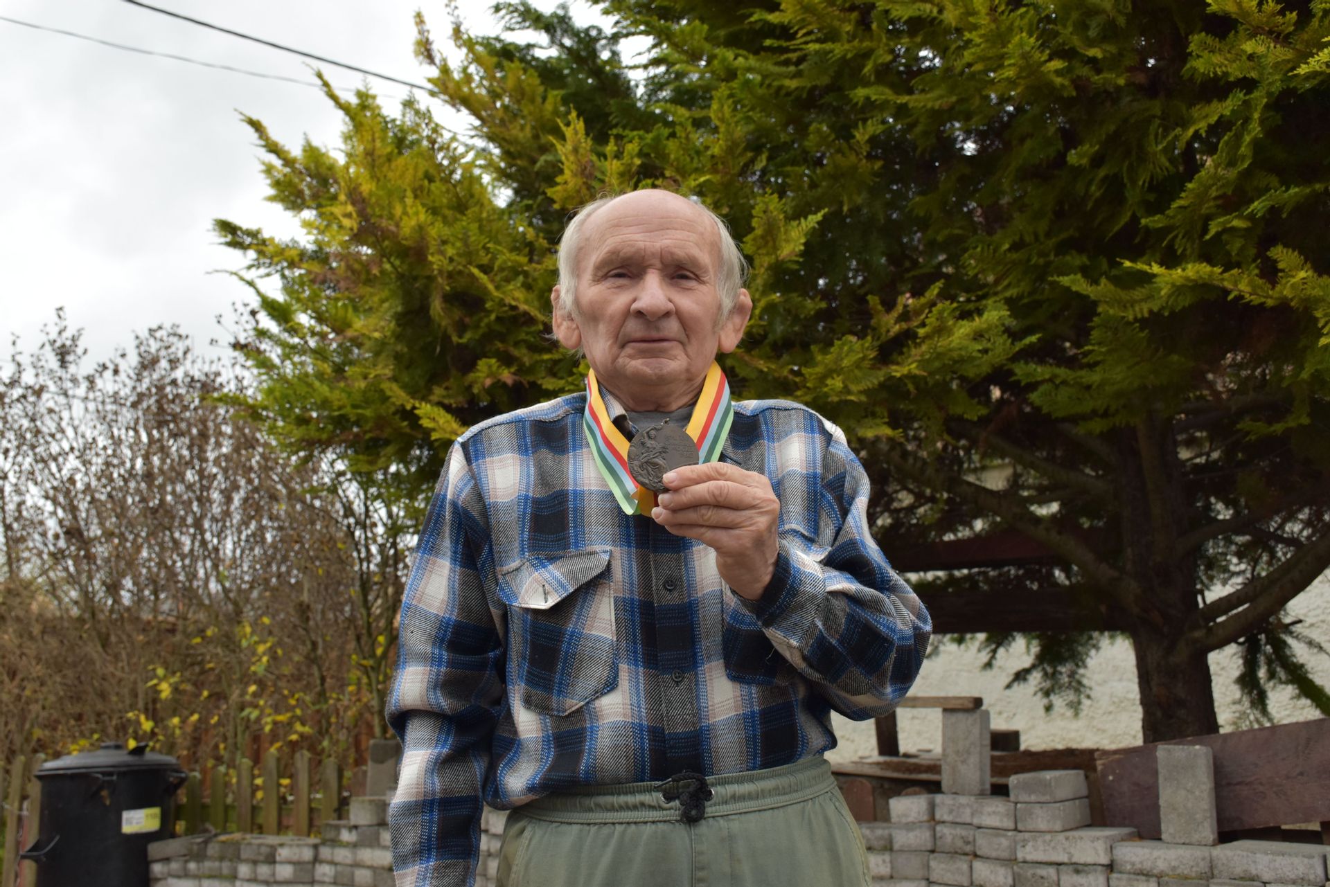 Fehérvár Médiacentrum fotója