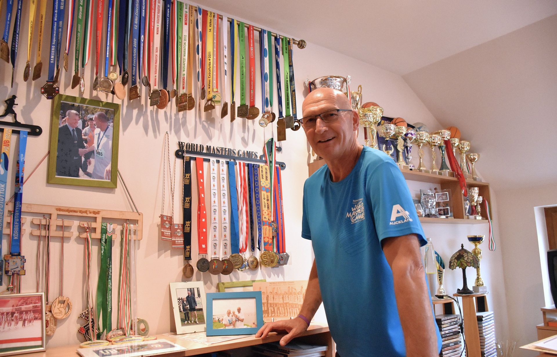 Fehérvár Médiacentrum fotója