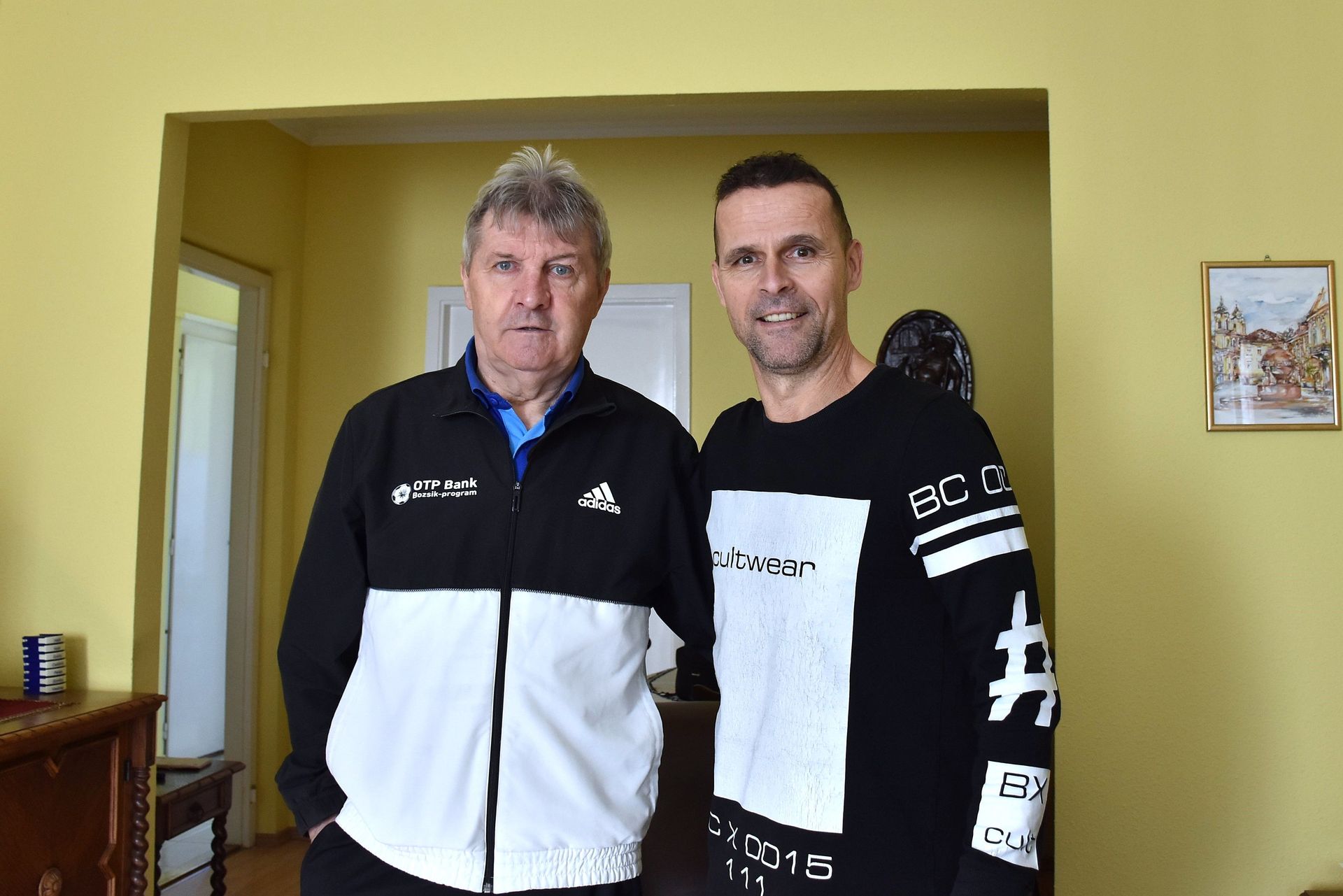 Fehérvár Médiacentrum fotója