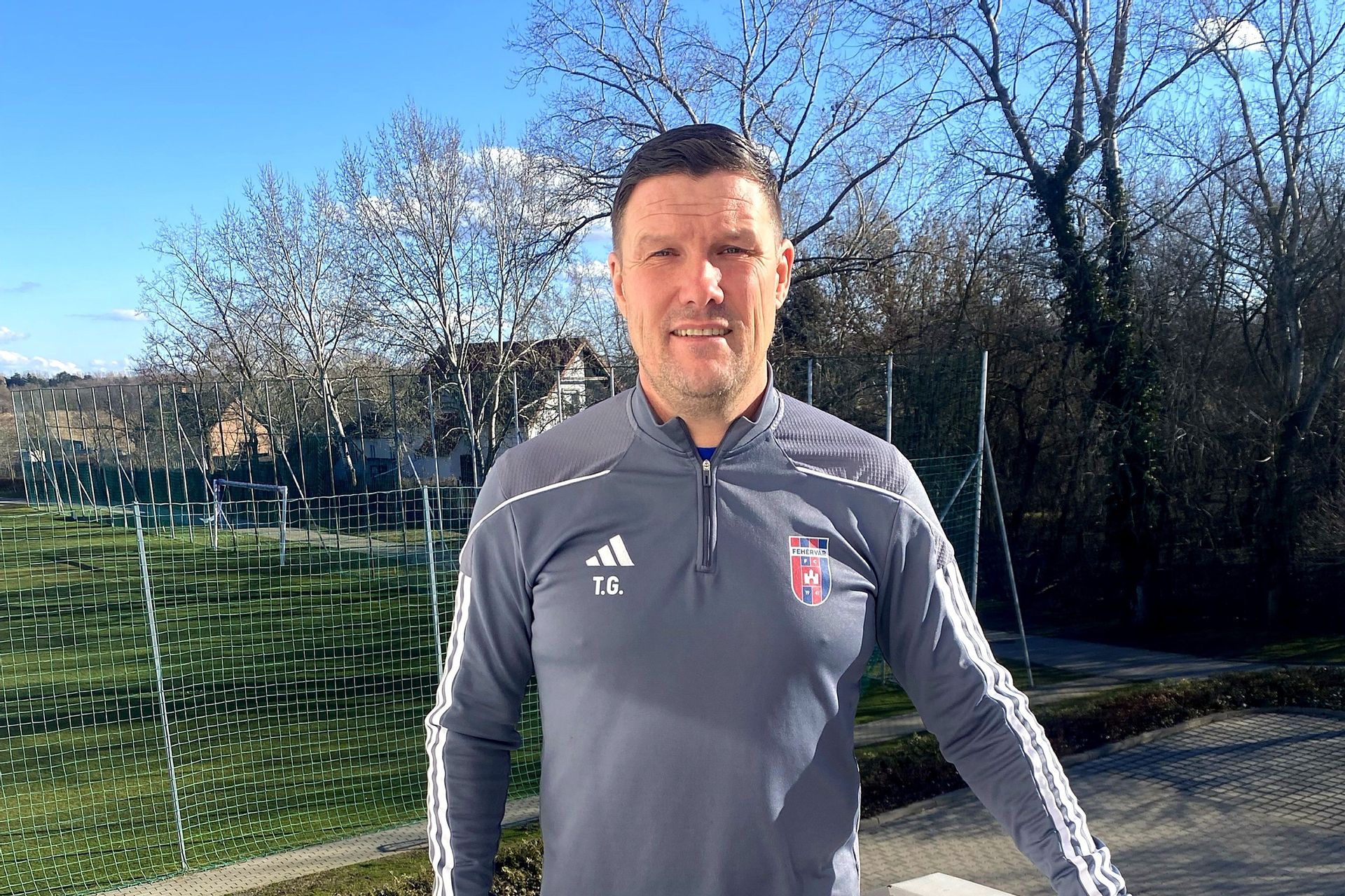 Fehérvár Médiacentrum fotója