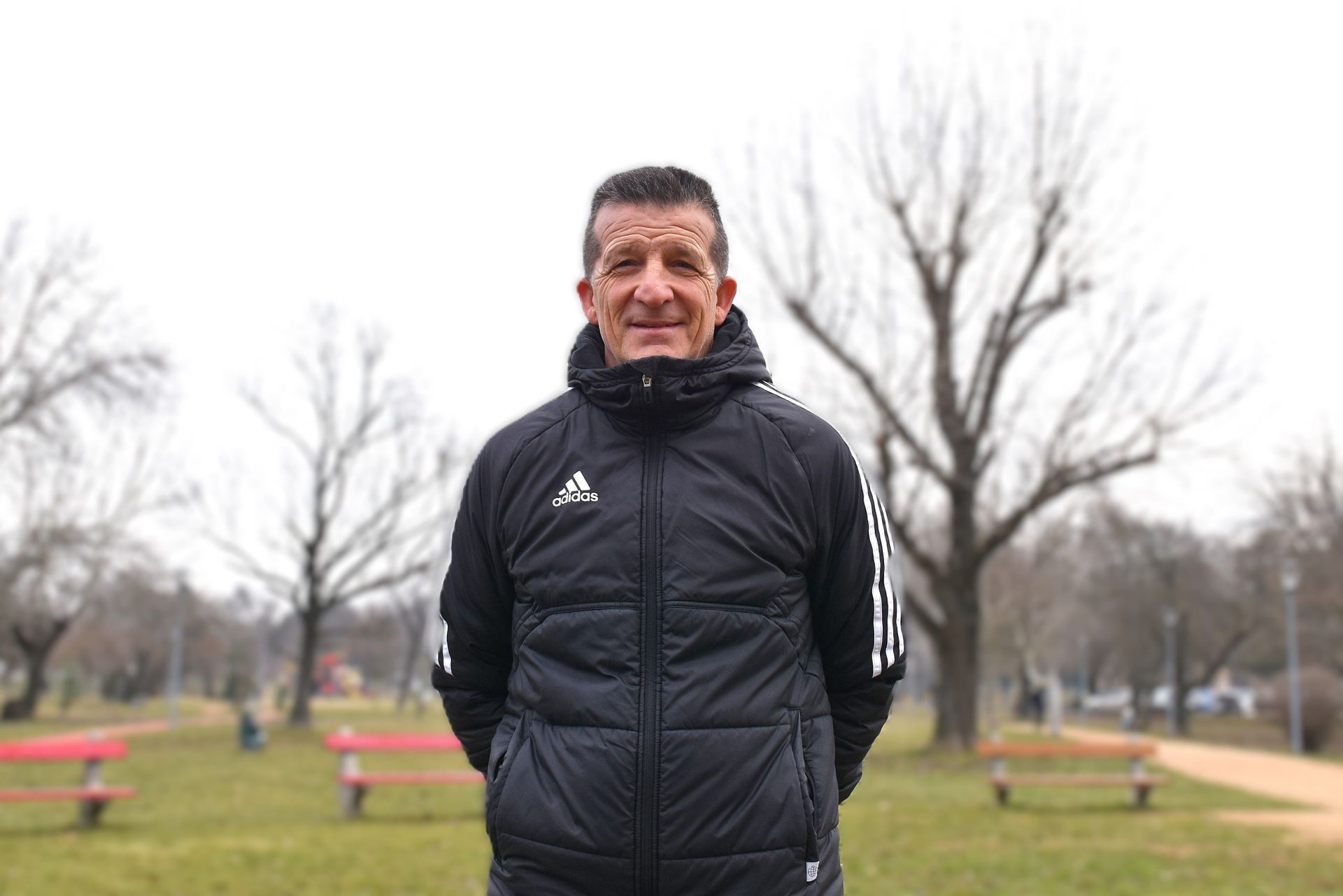 Fehérvár Médiacentrum fotója