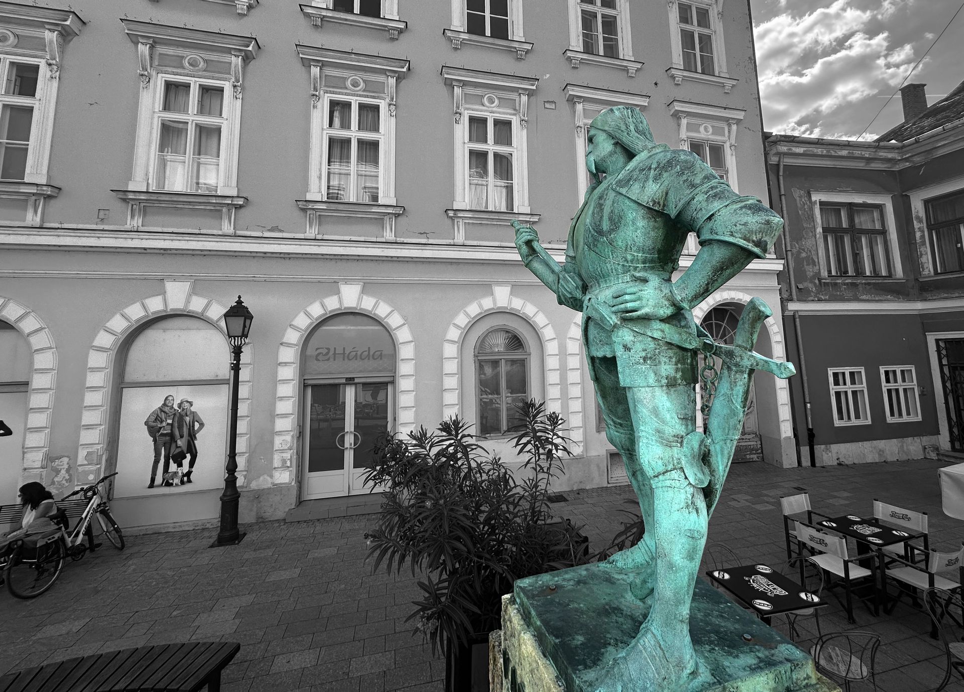 Fehérvár Médiacentrum fotója